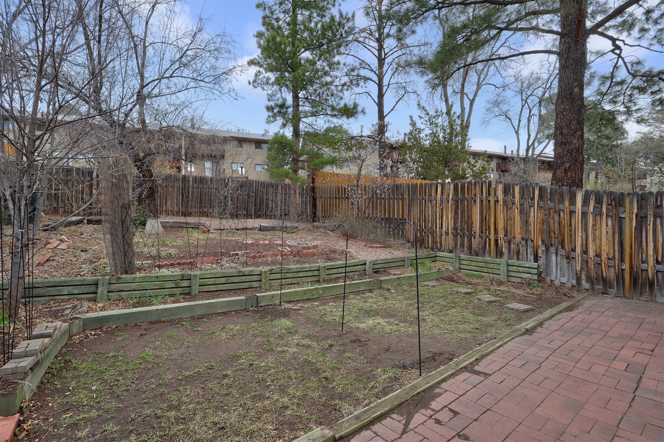 30 Timber Ridge Rd, Los Alamos, New Mexico image 24