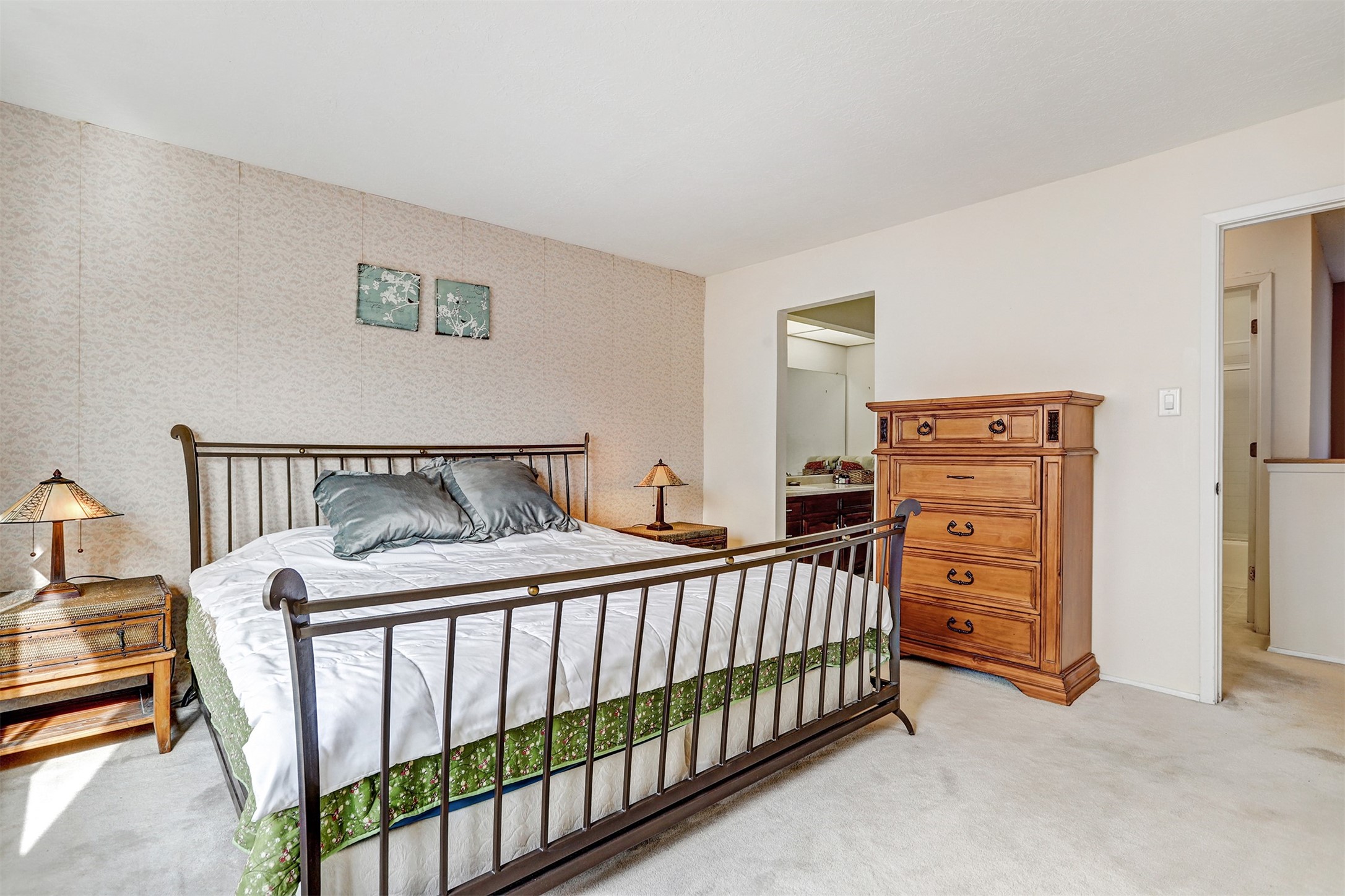 30 Timber Ridge Rd, Los Alamos, New Mexico image 19