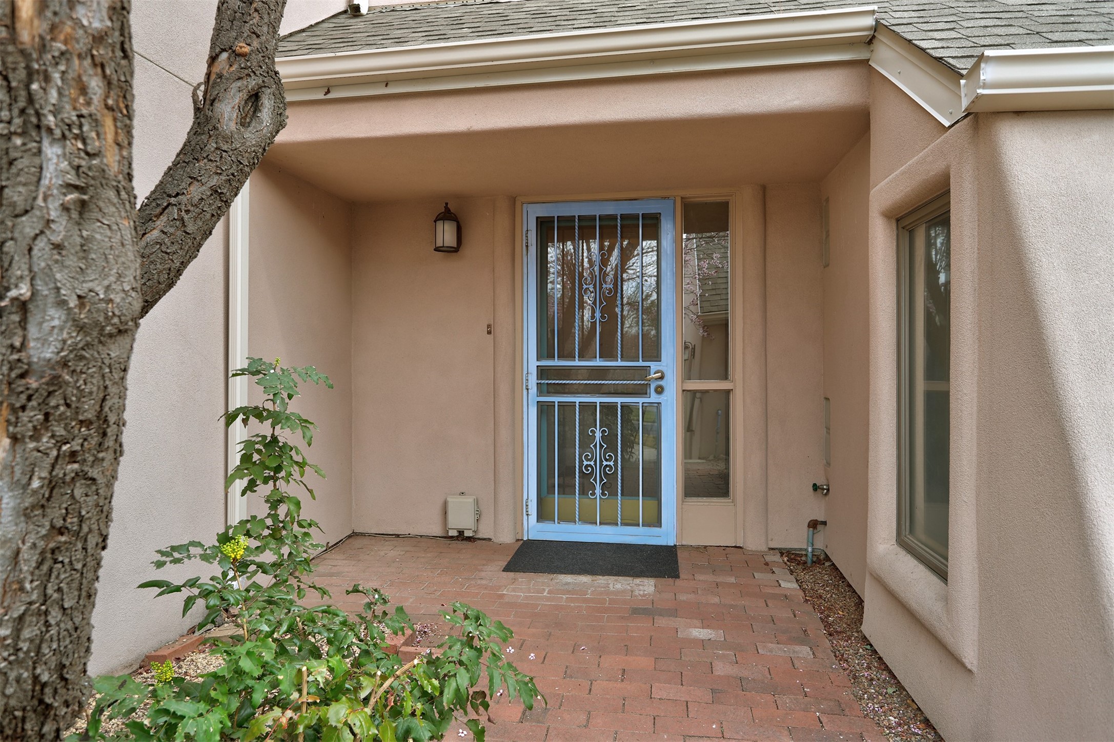 30 Timber Ridge Rd, Los Alamos, New Mexico image 2