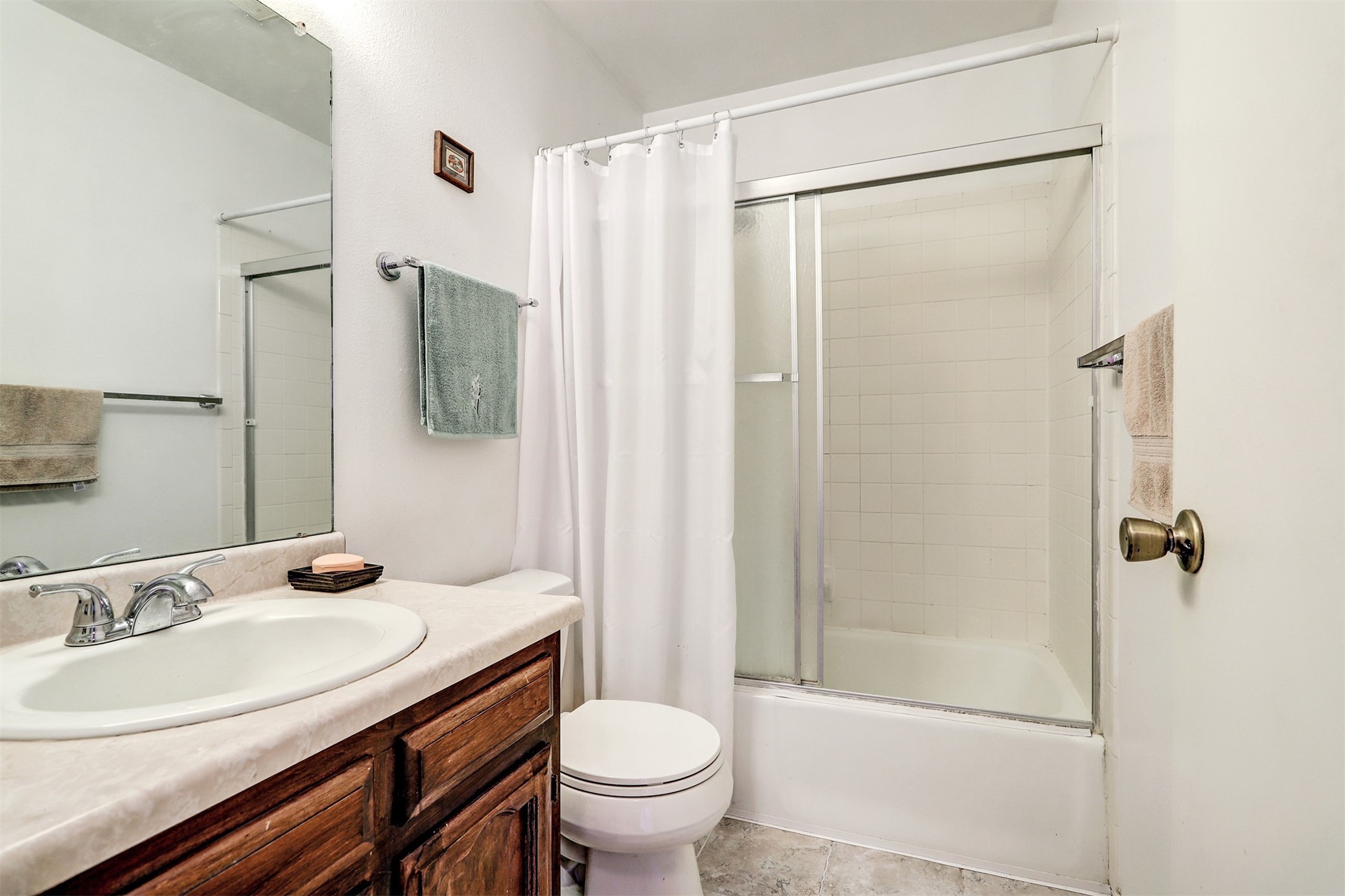 30 Timber Ridge Rd, Los Alamos, New Mexico image 23
