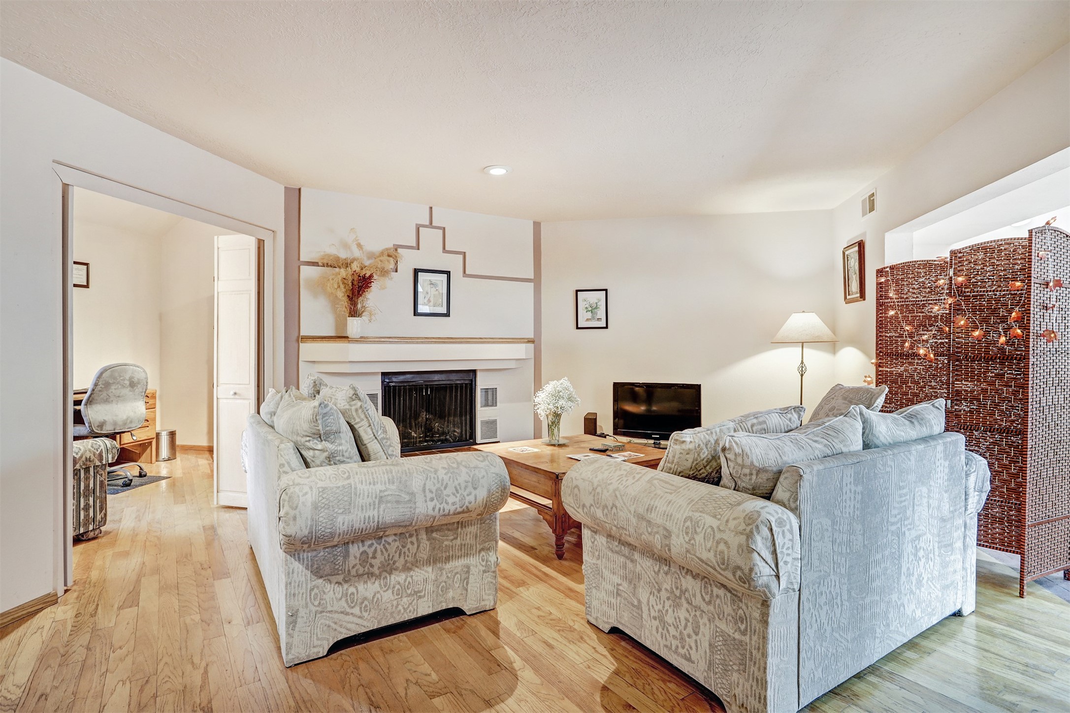 30 Timber Ridge Rd, Los Alamos, New Mexico image 5