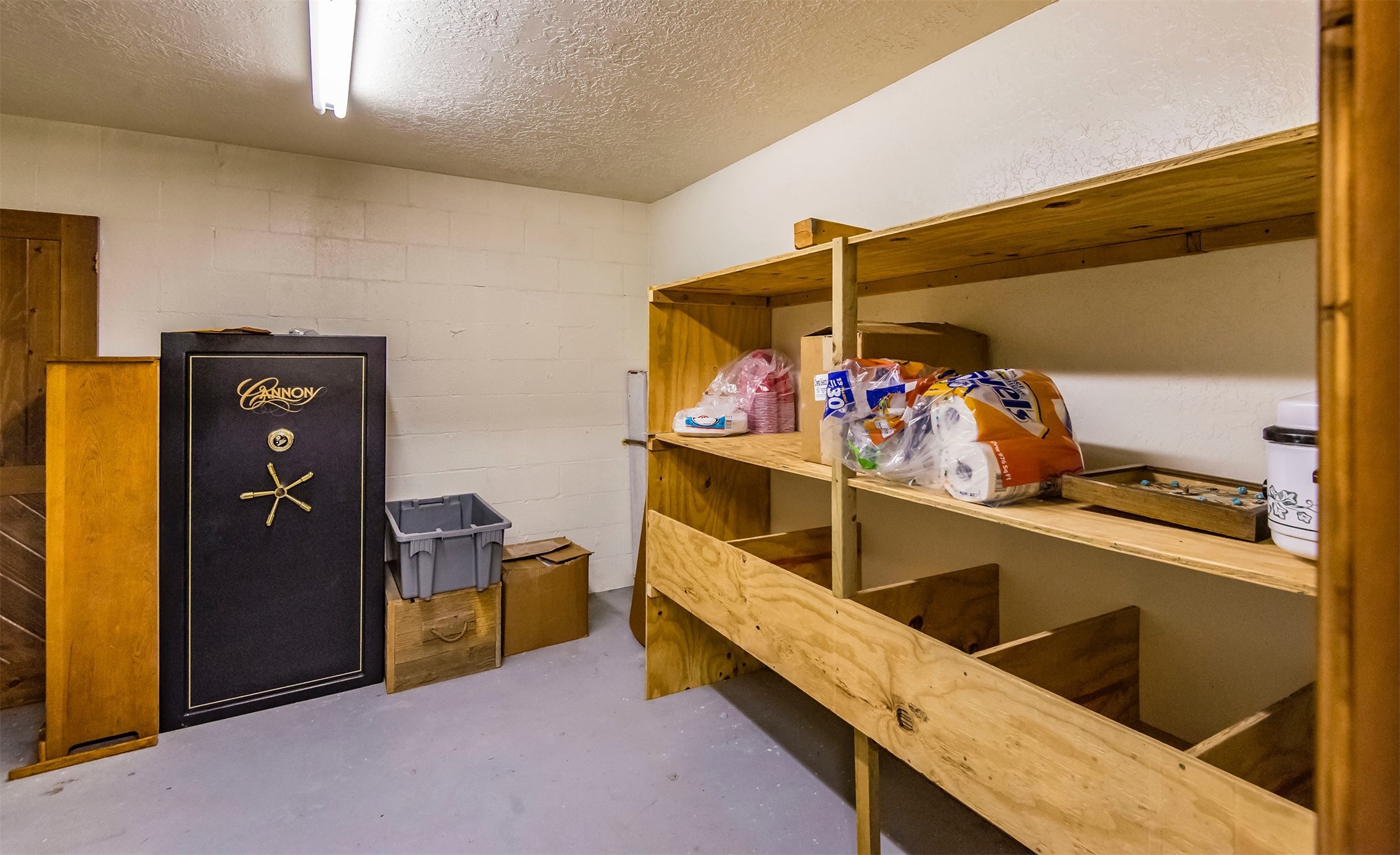 53 Forest Rd 76, Angel Fire, New Mexico image 32