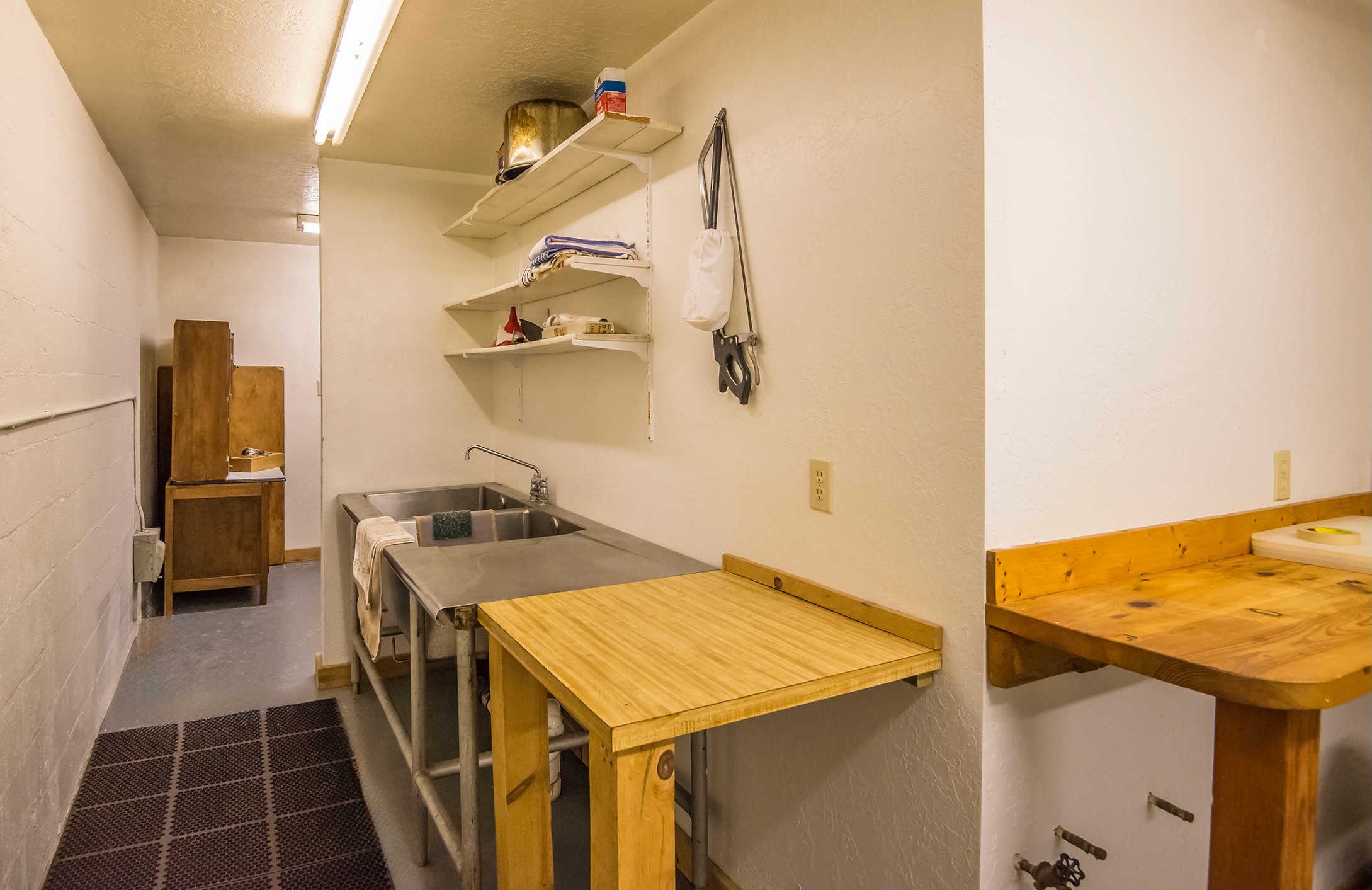 53 Forest Rd 76, Angel Fire, New Mexico image 30