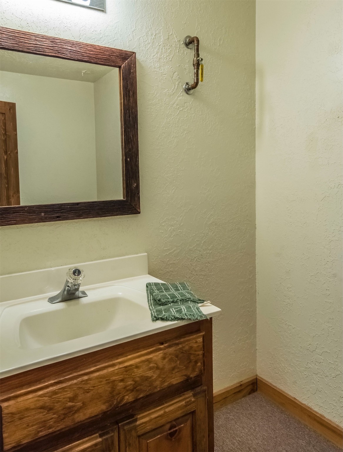 53 Forest Rd 76, Angel Fire, New Mexico image 29