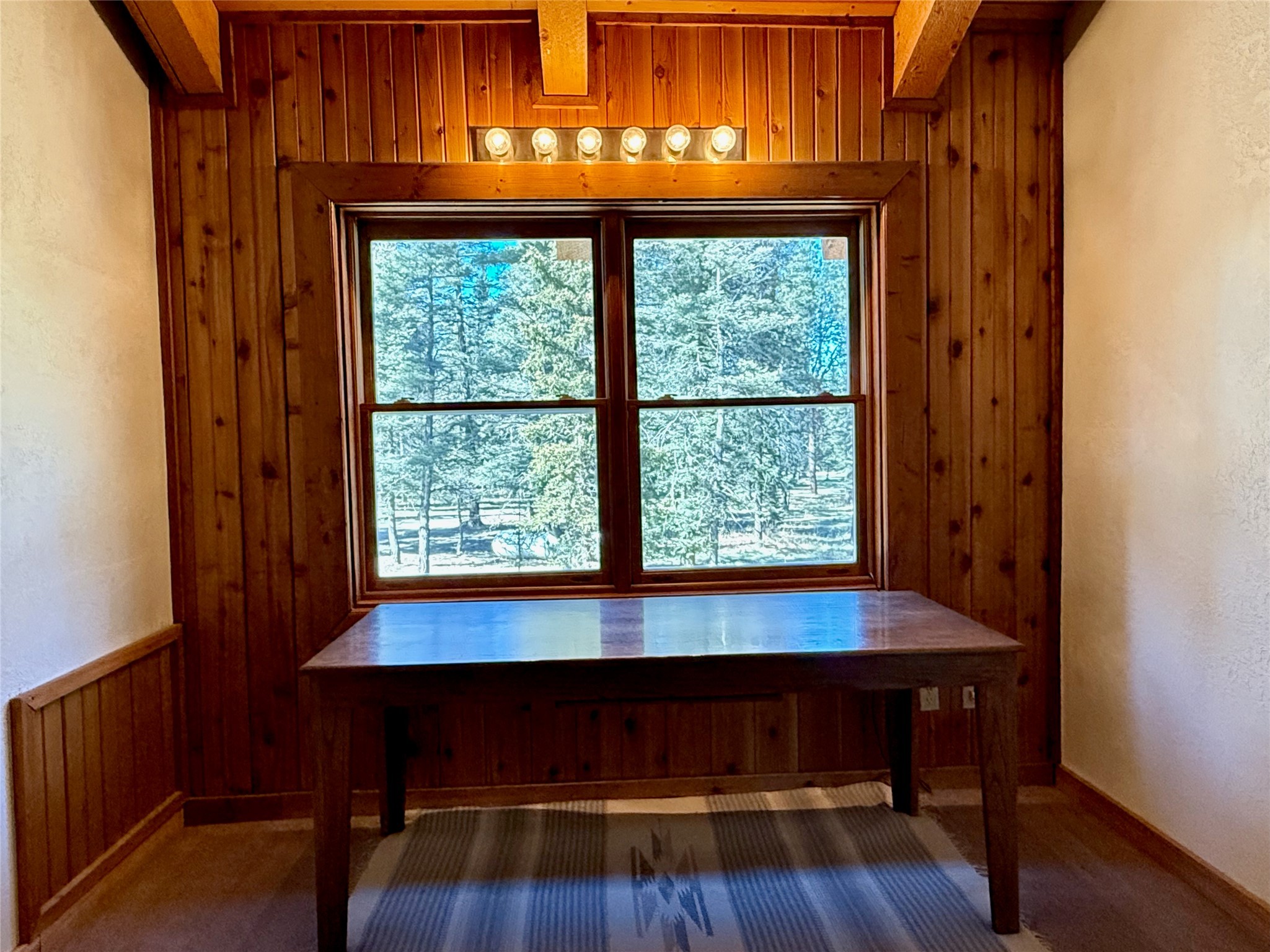 53 Forest Rd 76, Angel Fire, New Mexico image 23