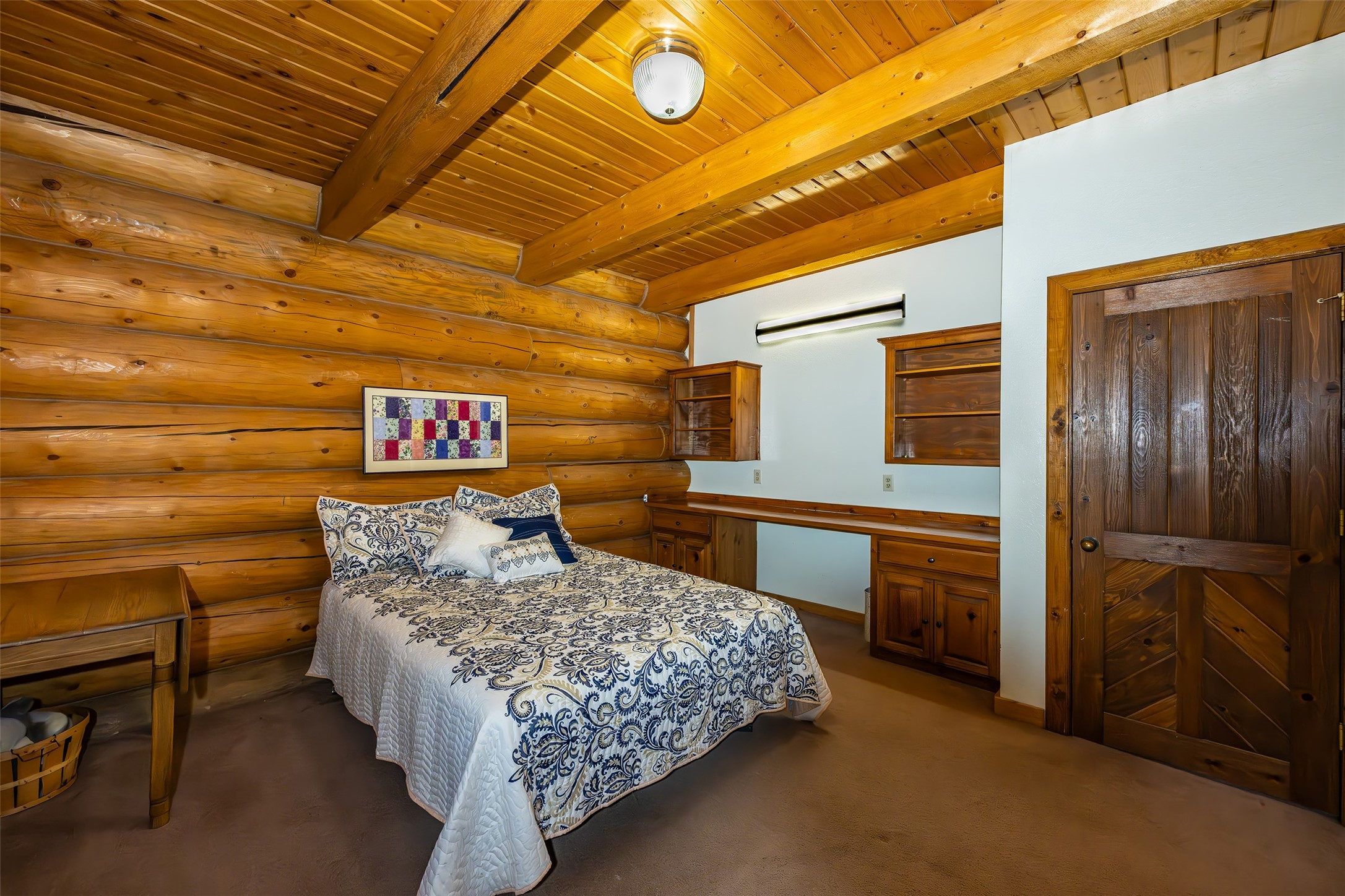 53 Forest Rd 76, Angel Fire, New Mexico image 15