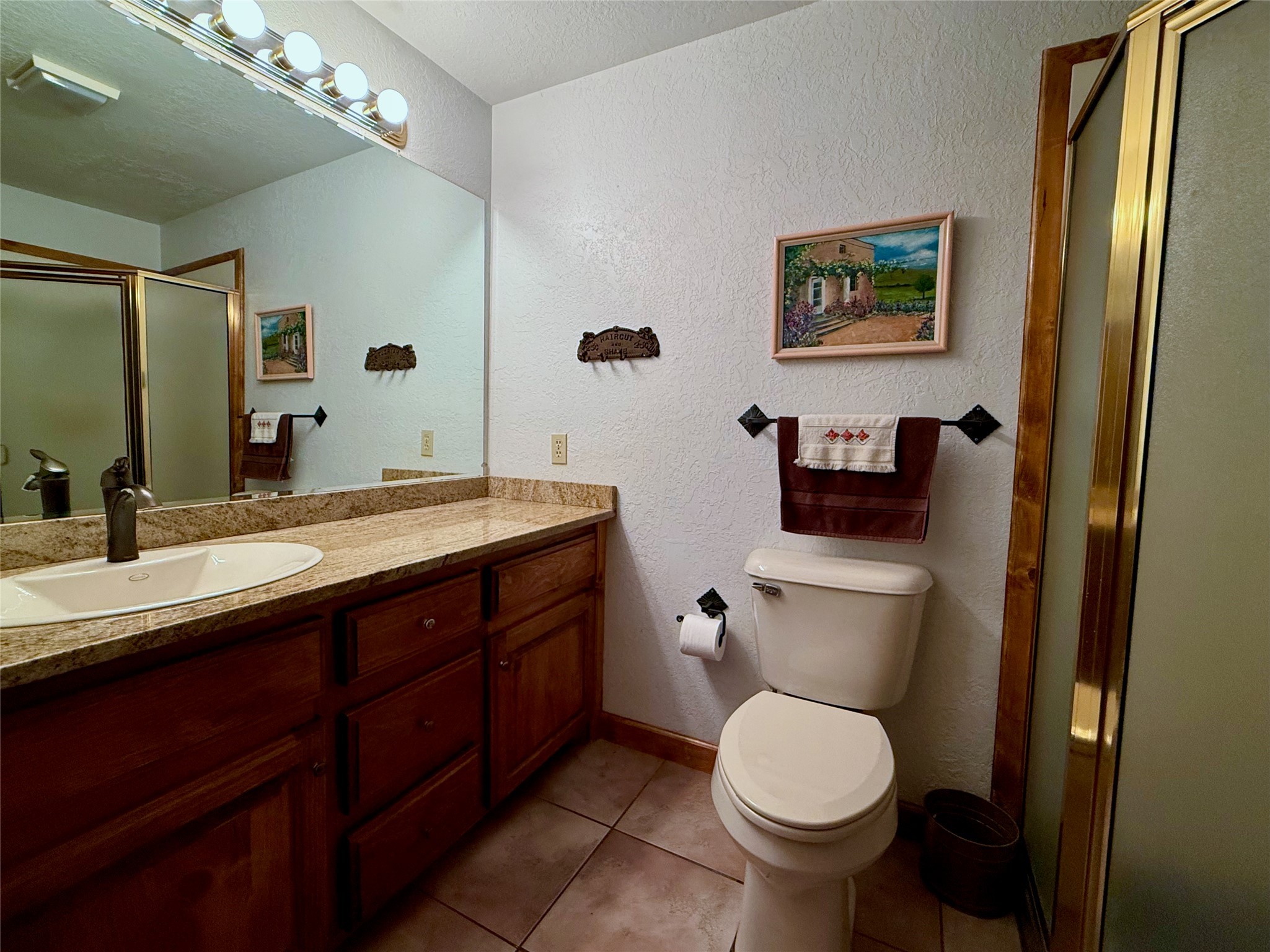 53 Forest Rd 76, Angel Fire, New Mexico image 16