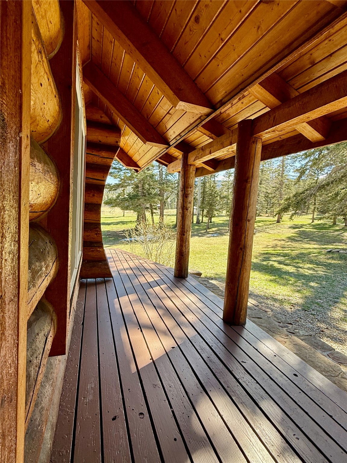 53 Forest Rd 76, Angel Fire, New Mexico image 6