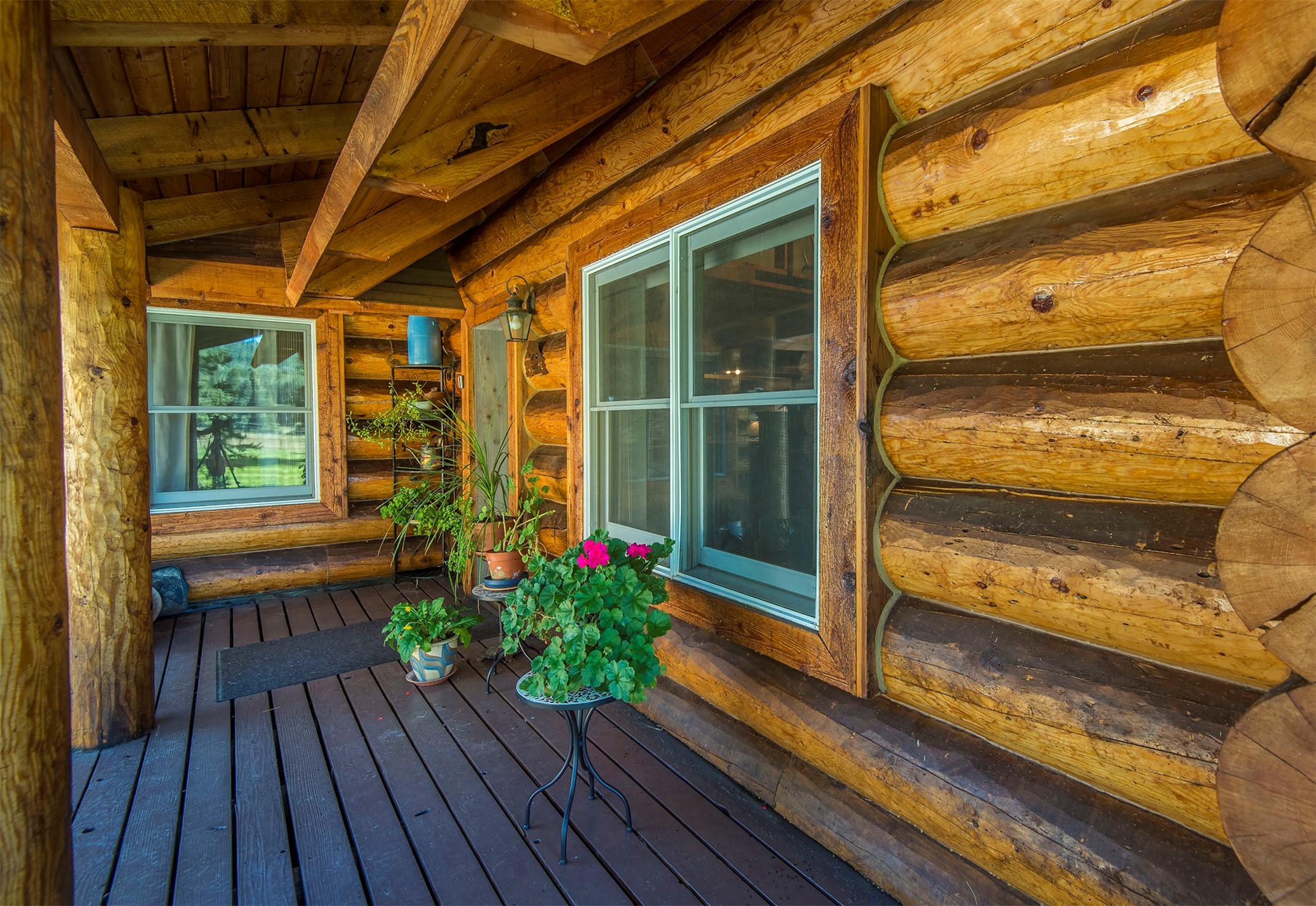 53 Forest Rd 76, Angel Fire, New Mexico image 4