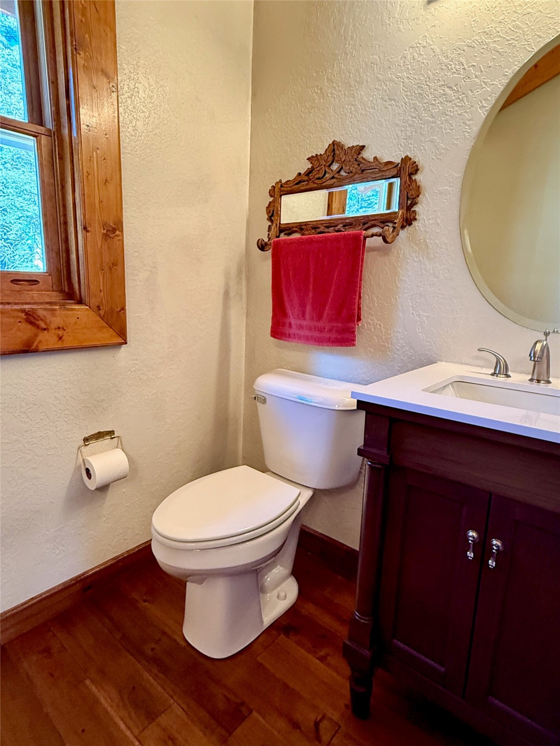 53 Forest Rd 76, Angel Fire, New Mexico image 25