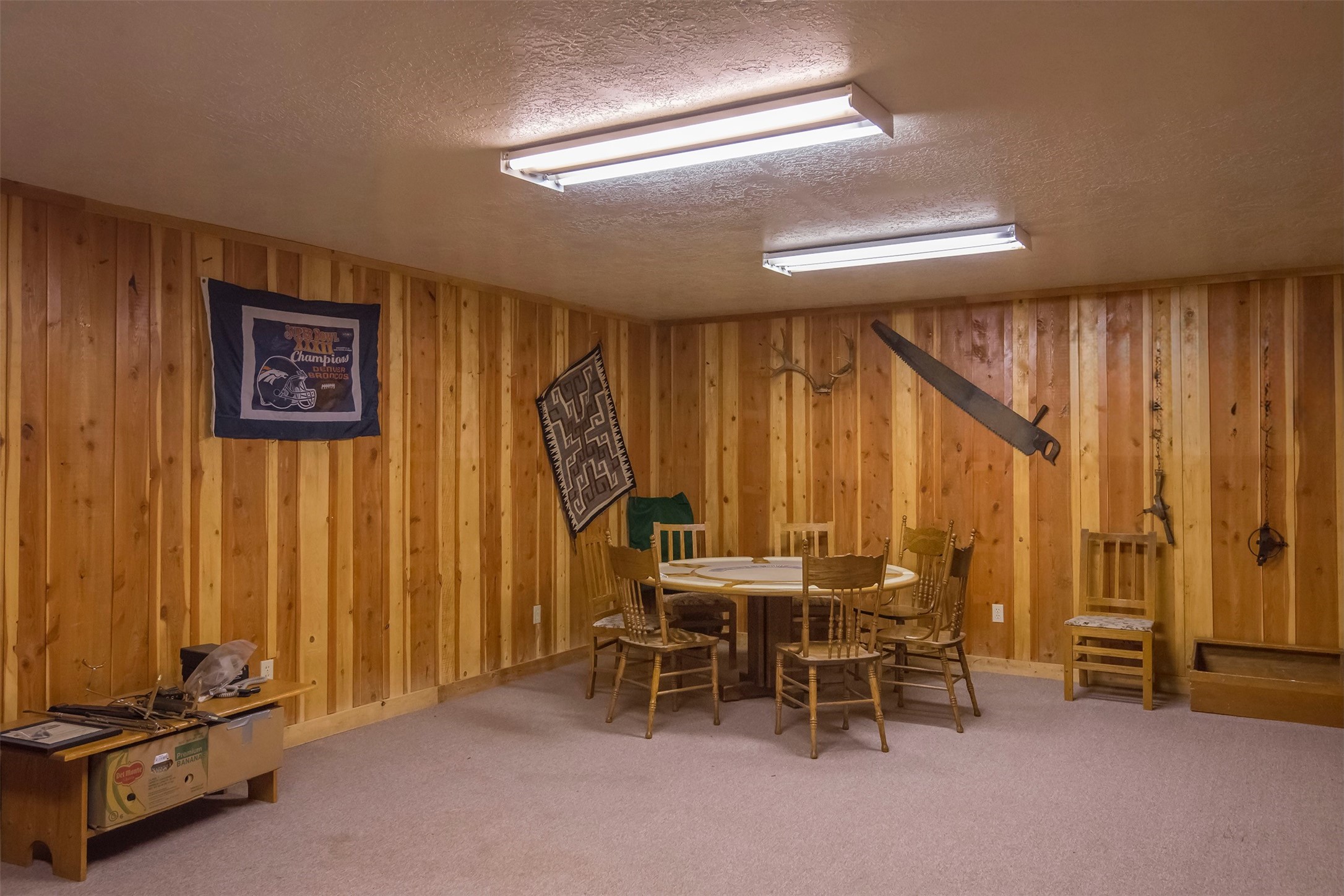 53 Forest Rd 76, Angel Fire, New Mexico image 28