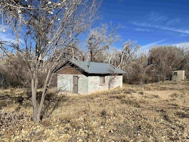 5 Avenida Farminista, Espanola, New Mexico image 2