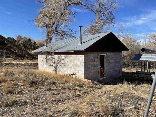 5 Avenida Farminista, Espanola, New Mexico image 1