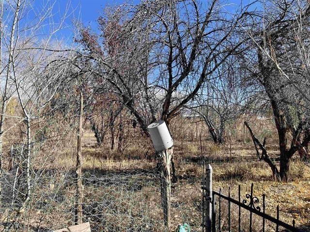 5 Avenida Farminista, Espanola, New Mexico image 6