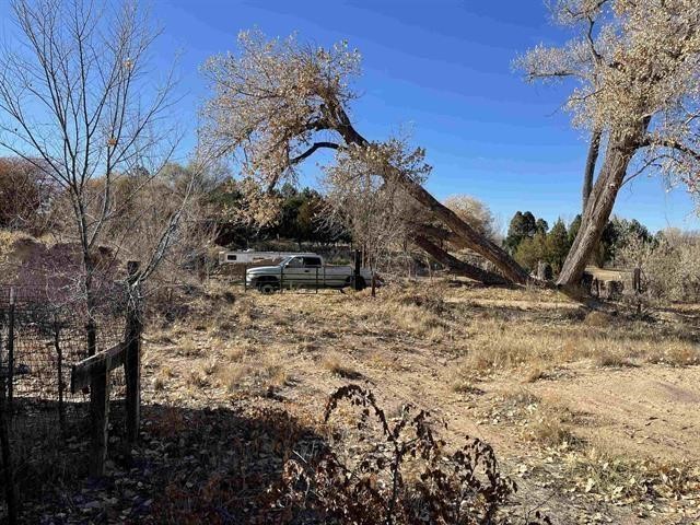 5 Avenida Farminista, Espanola, New Mexico image 7