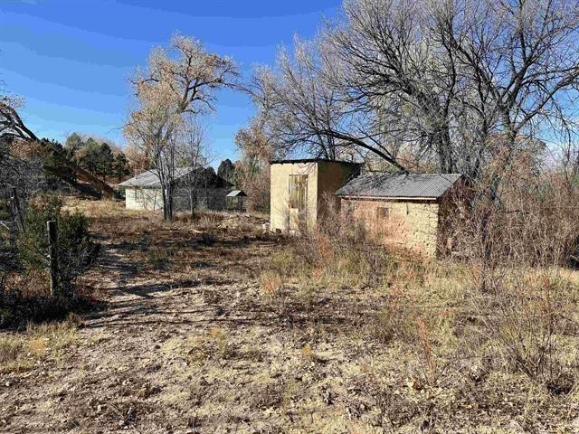 5 Avenida Farminista, Espanola, New Mexico image 3