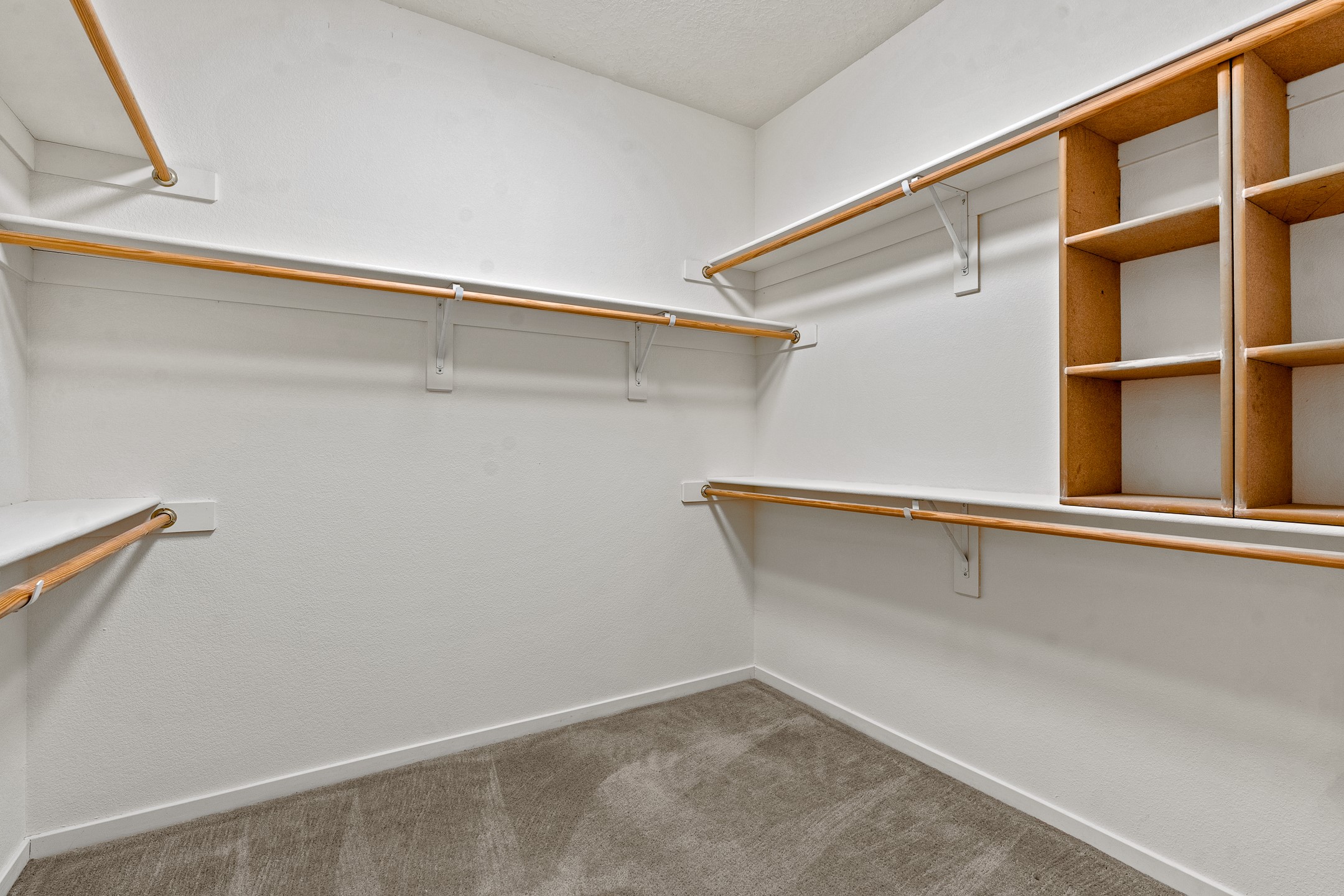 3 Periwinkle Place, Santa Fe, New Mexico image 17