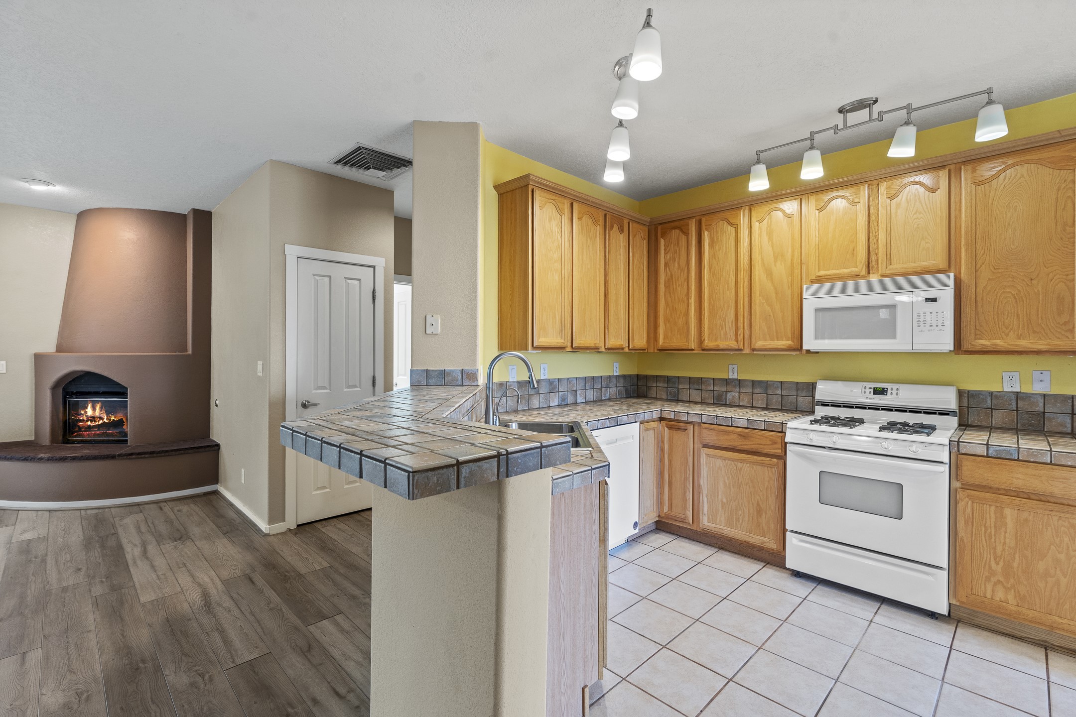 3 Periwinkle Place, Santa Fe, New Mexico image 7
