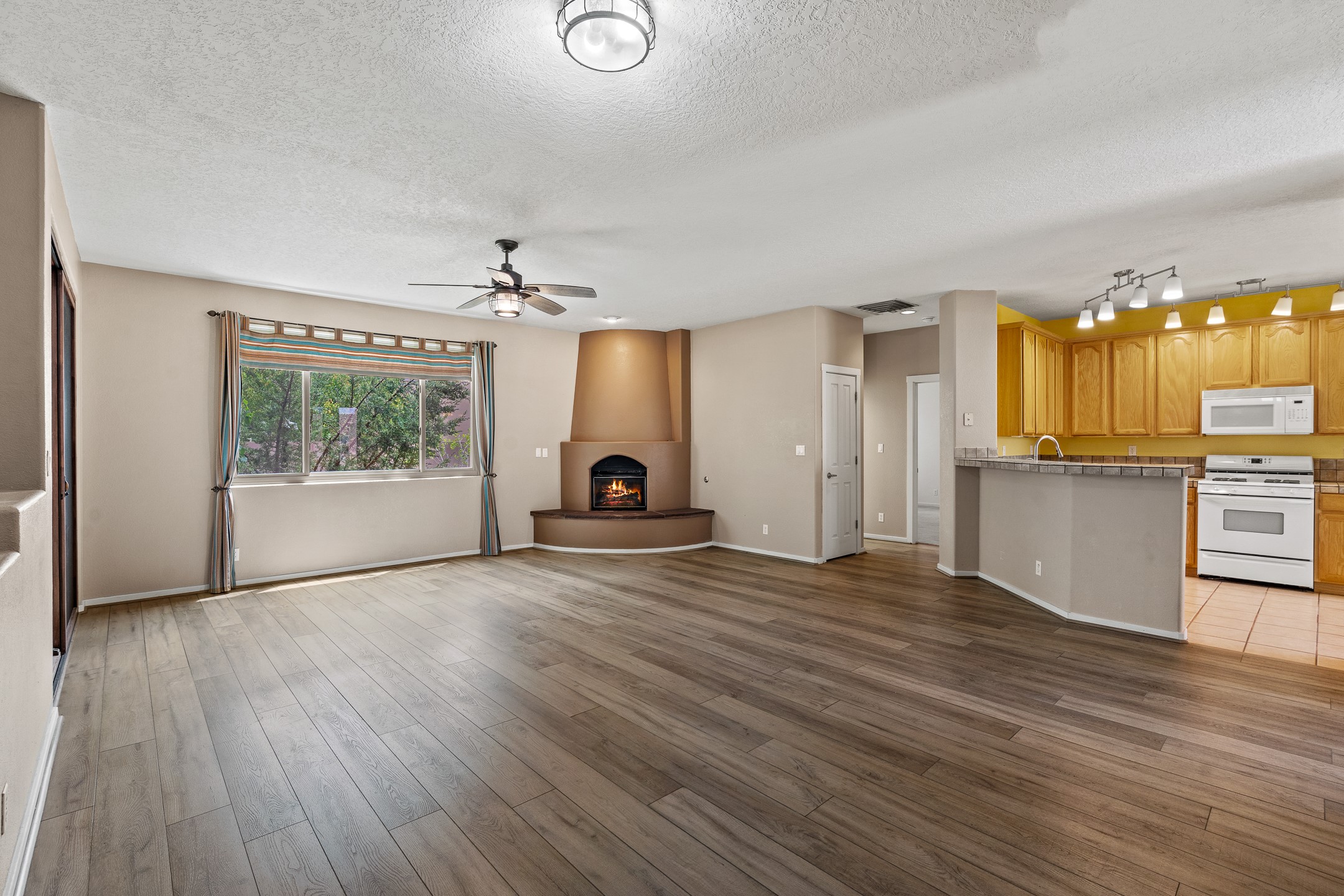 3 Periwinkle Place, Santa Fe, New Mexico image 4