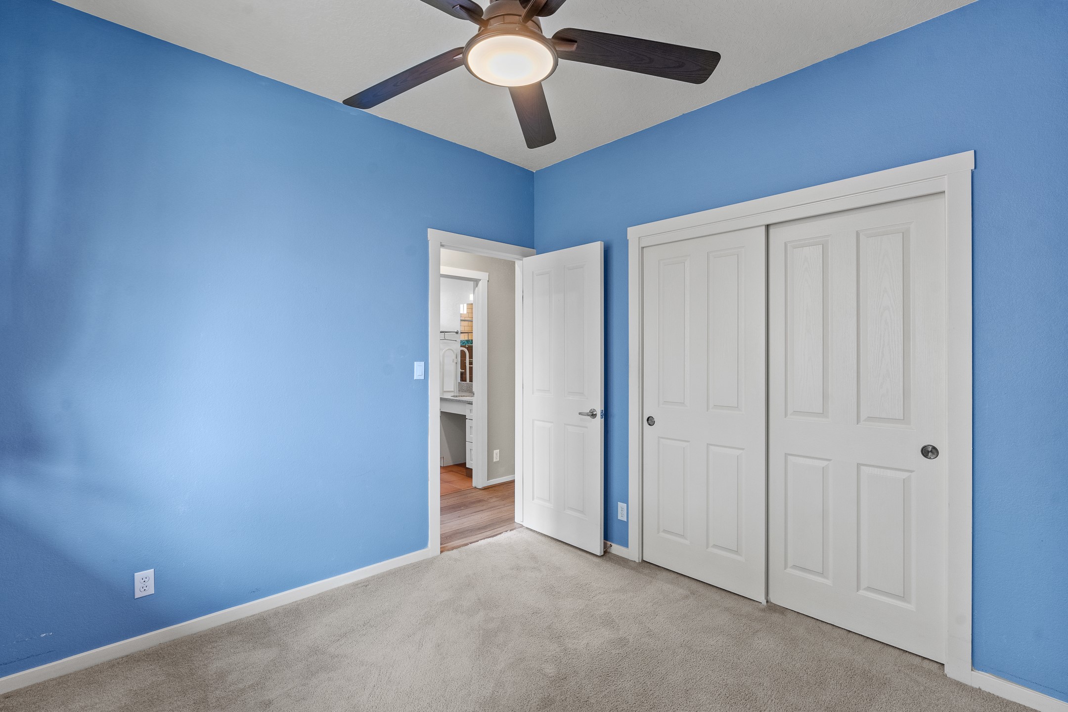 3 Periwinkle Place, Santa Fe, New Mexico image 24