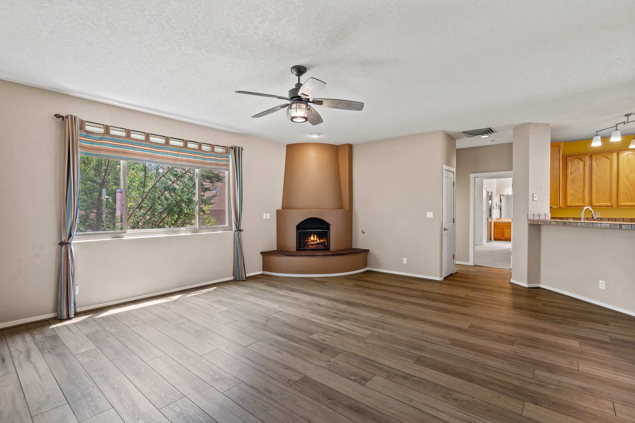 3 Periwinkle Place, Santa Fe, New Mexico image 19