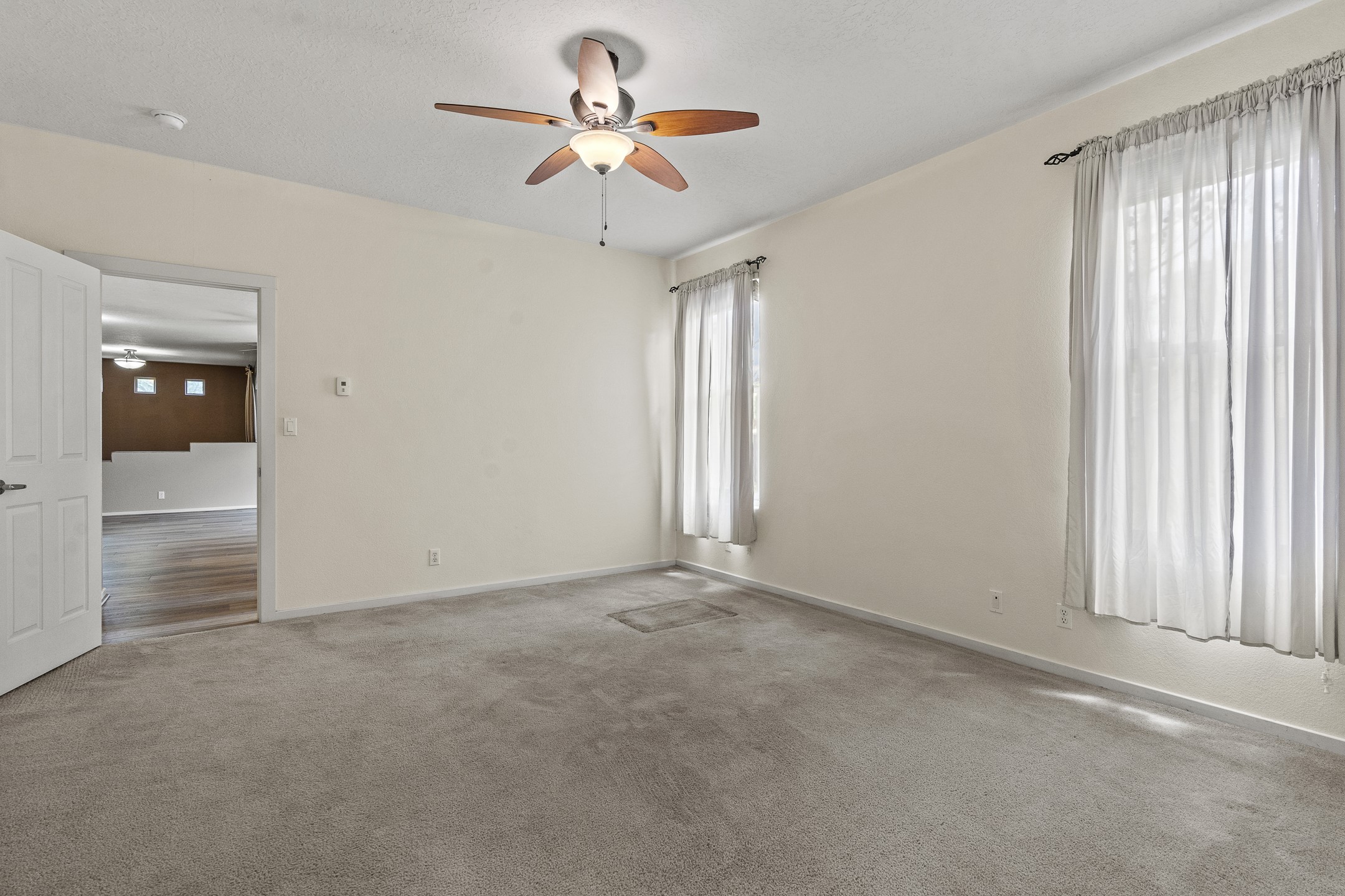 3 Periwinkle Place, Santa Fe, New Mexico image 15