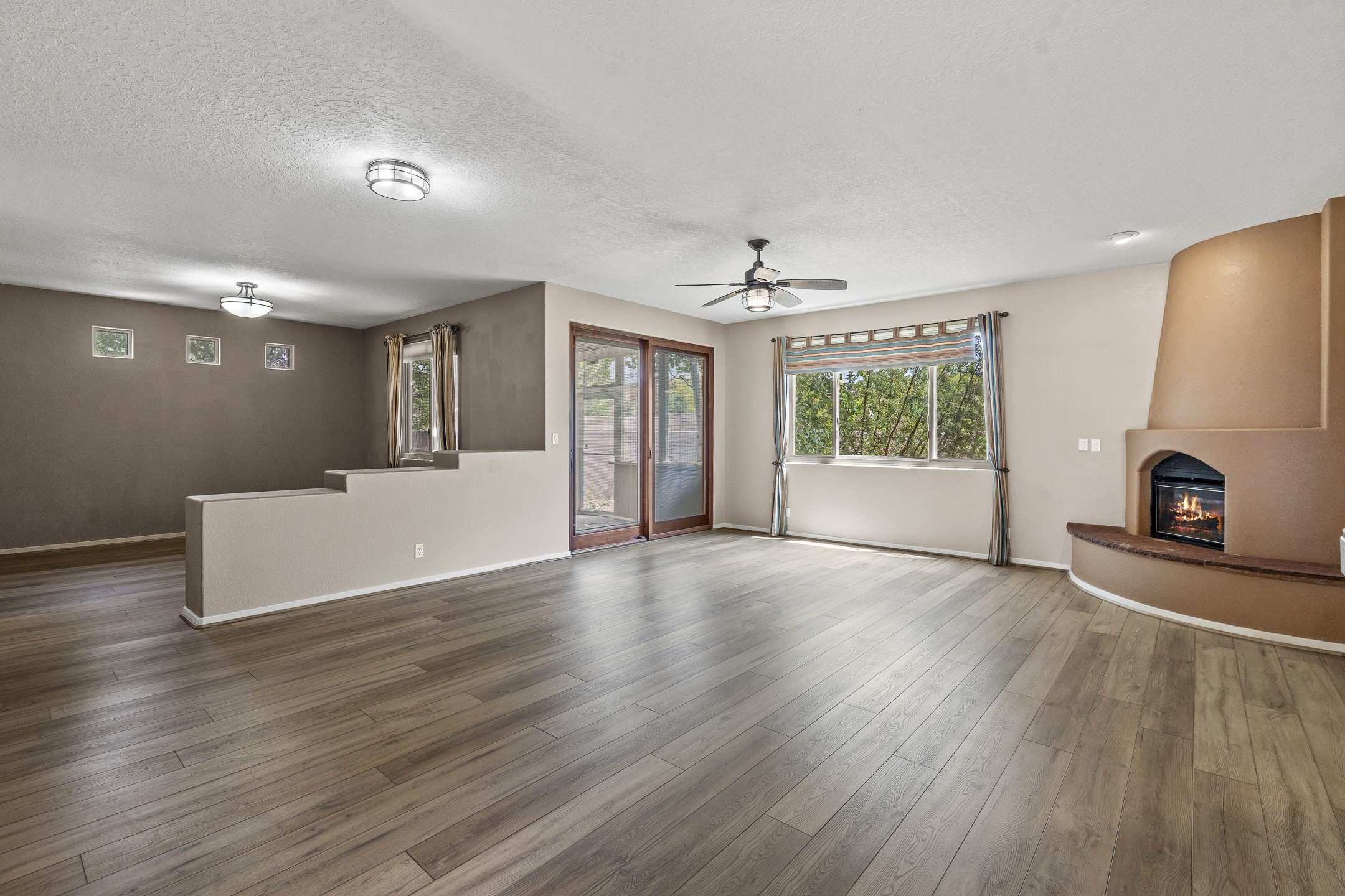 3 Periwinkle Place, Santa Fe, New Mexico image 3