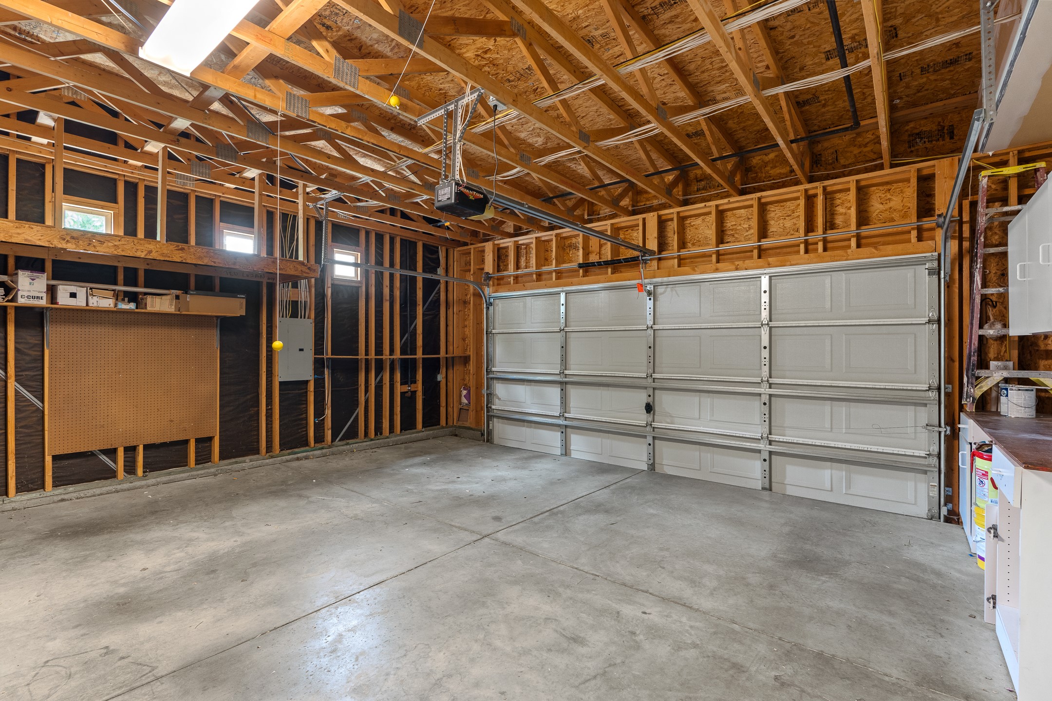 3 Periwinkle Place, Santa Fe, New Mexico image 40
