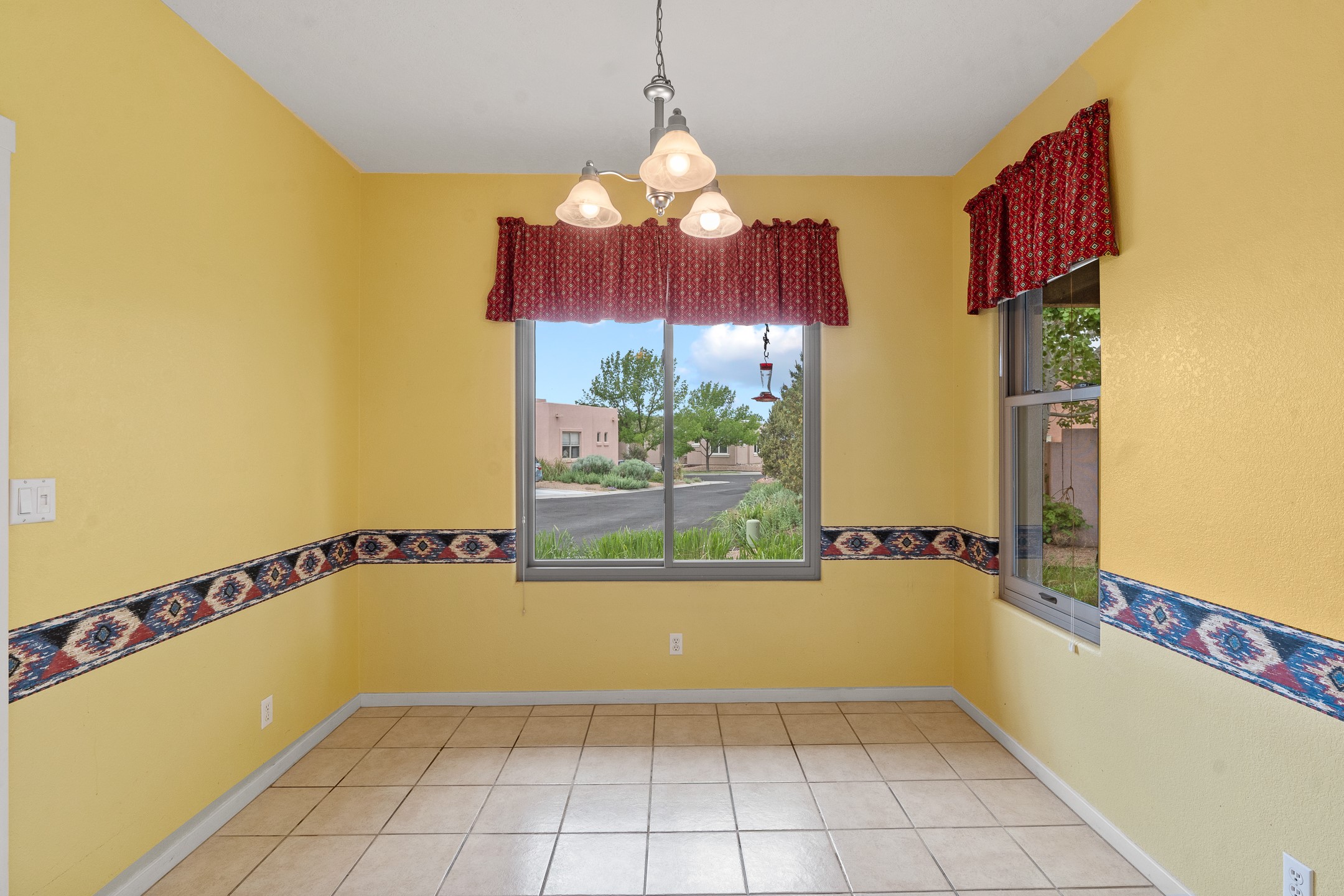3 Periwinkle Place, Santa Fe, New Mexico image 10
