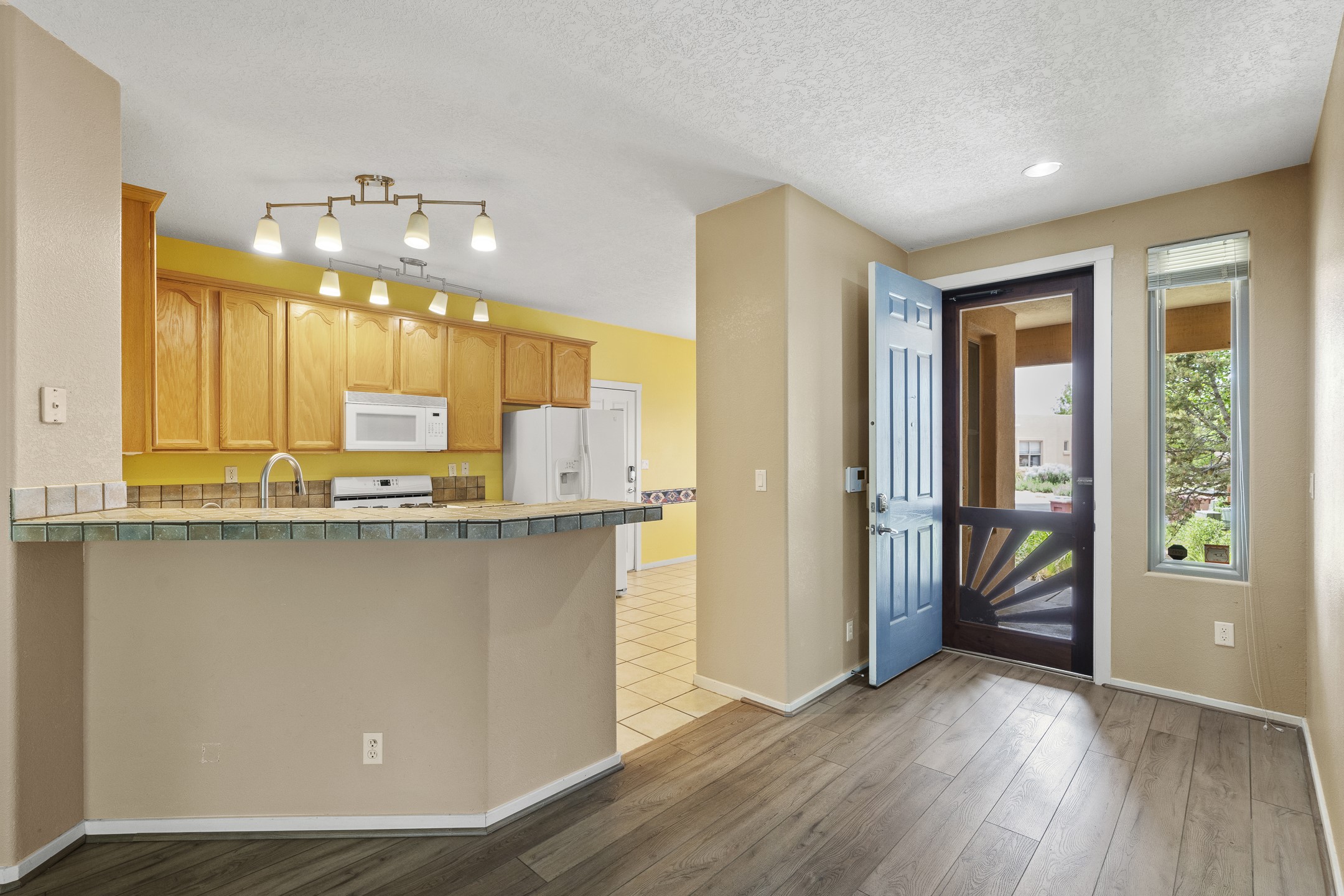 3 Periwinkle Place, Santa Fe, New Mexico image 5