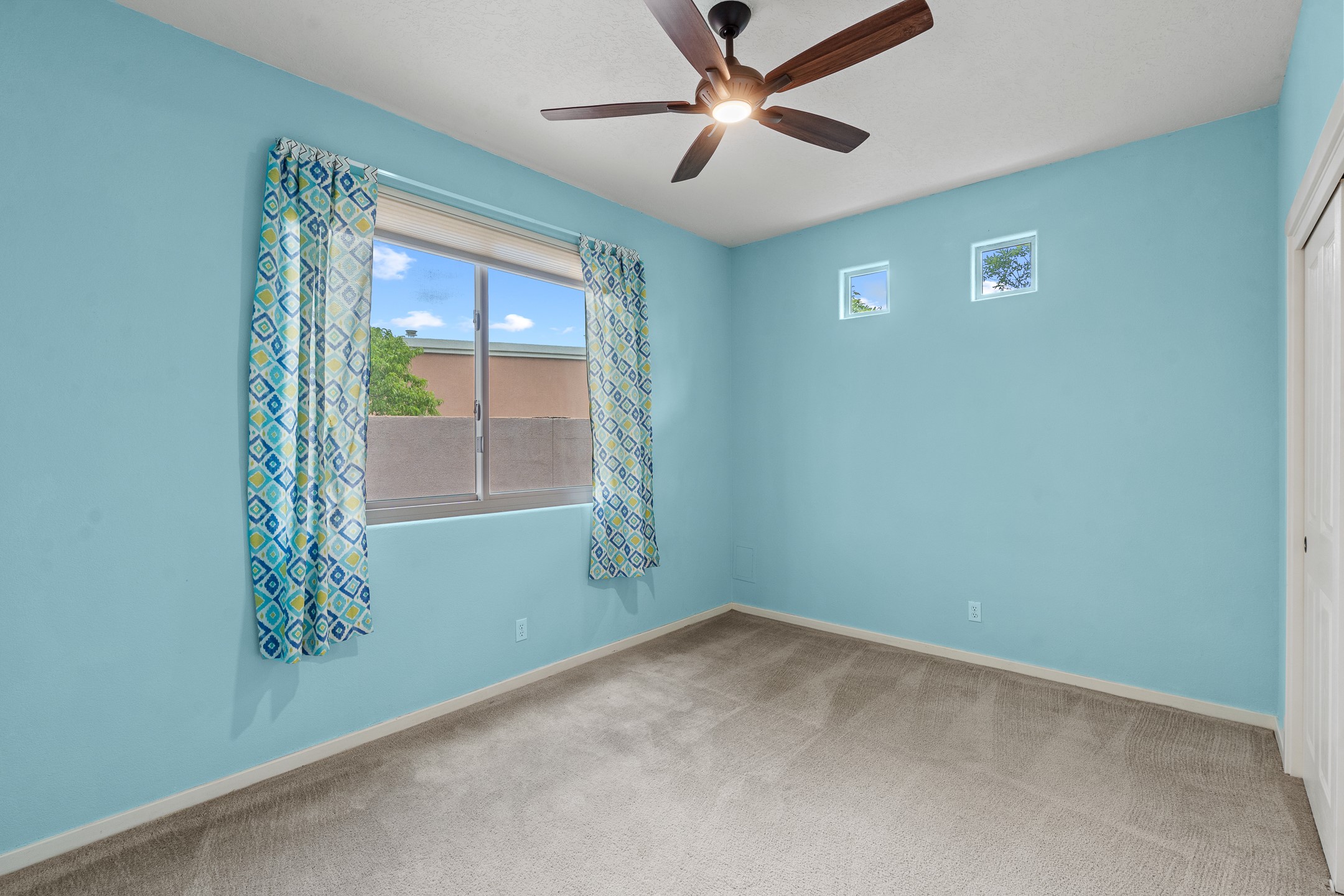 3 Periwinkle Place, Santa Fe, New Mexico image 26
