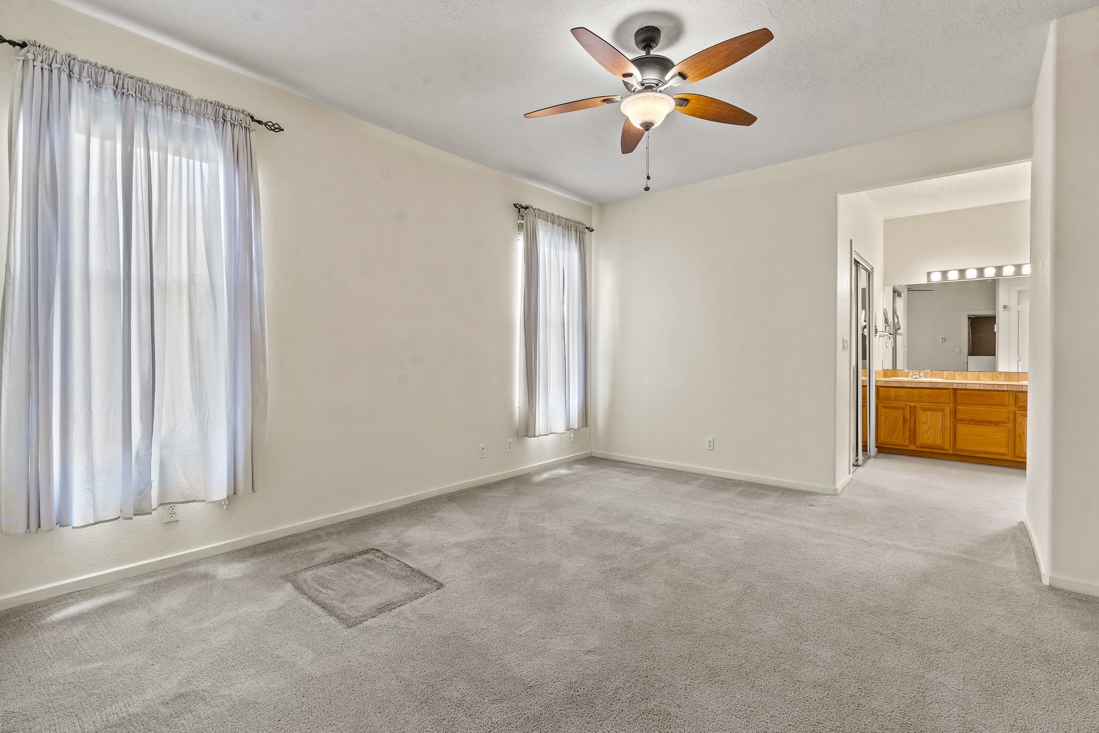 3 Periwinkle Place, Santa Fe, New Mexico image 14
