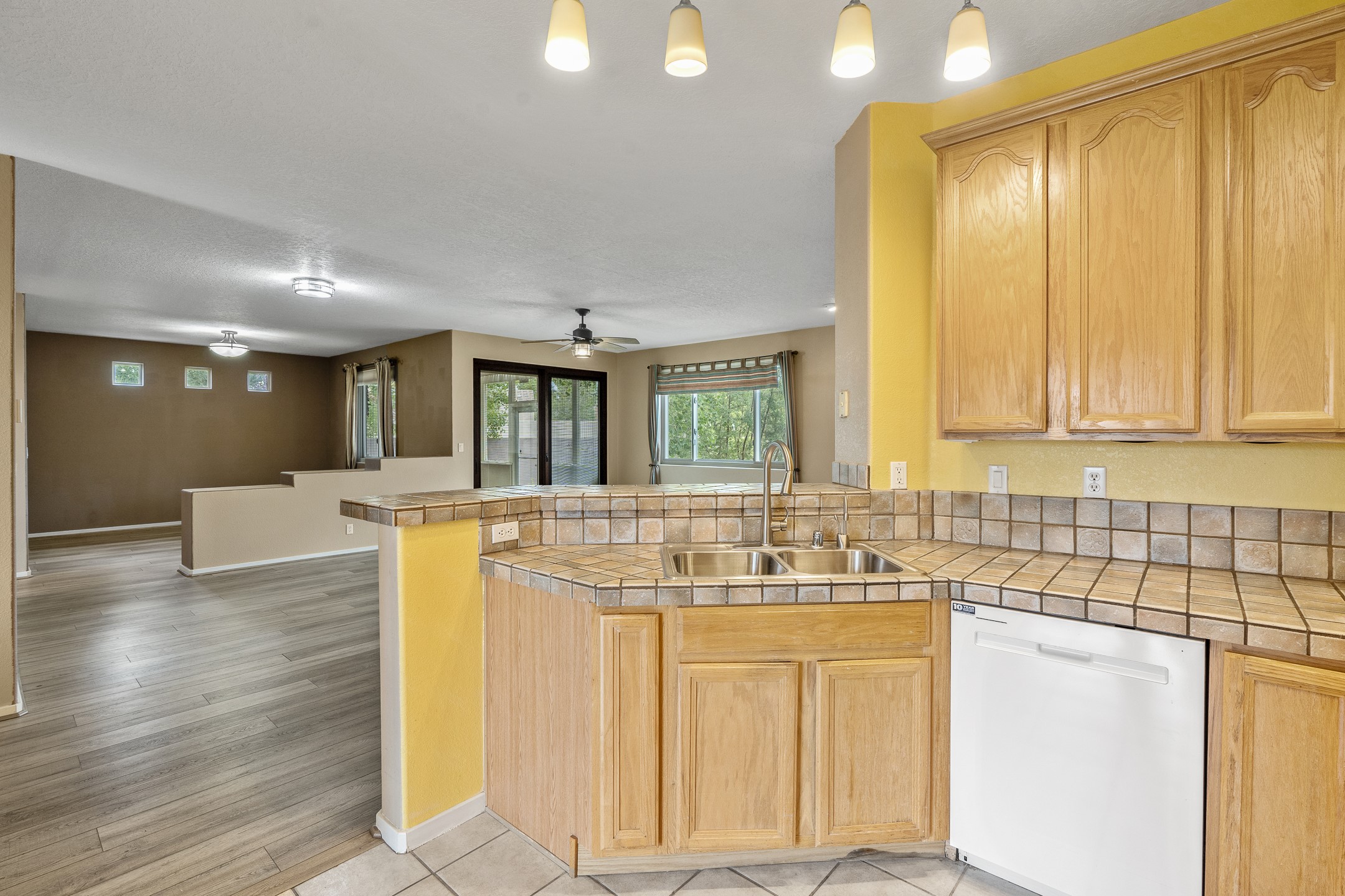3 Periwinkle Place, Santa Fe, New Mexico image 8