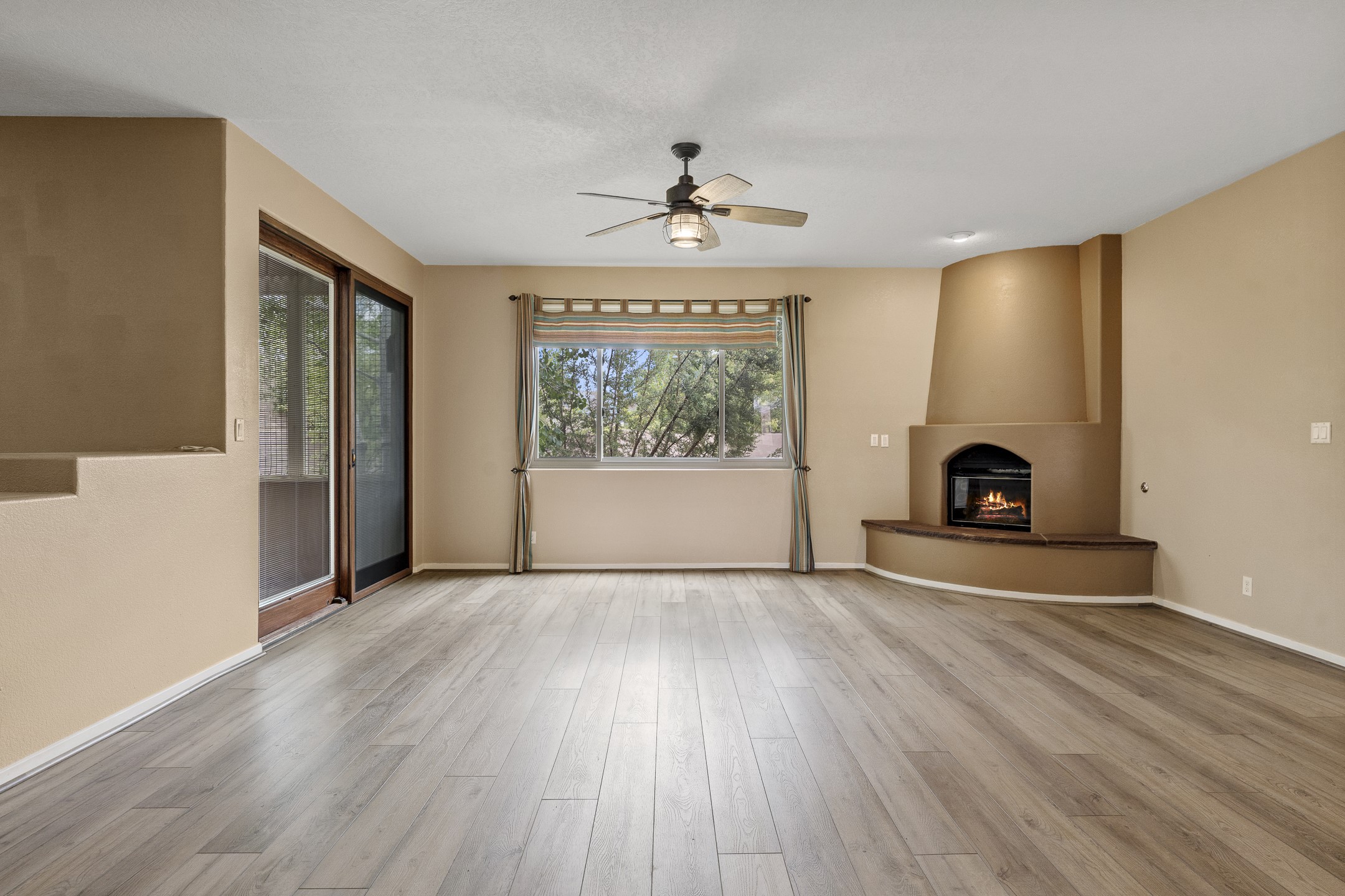 3 Periwinkle Place, Santa Fe, New Mexico image 28