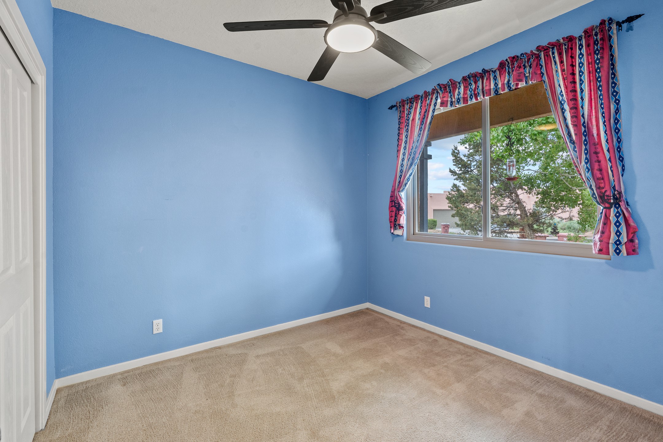 3 Periwinkle Place, Santa Fe, New Mexico image 23
