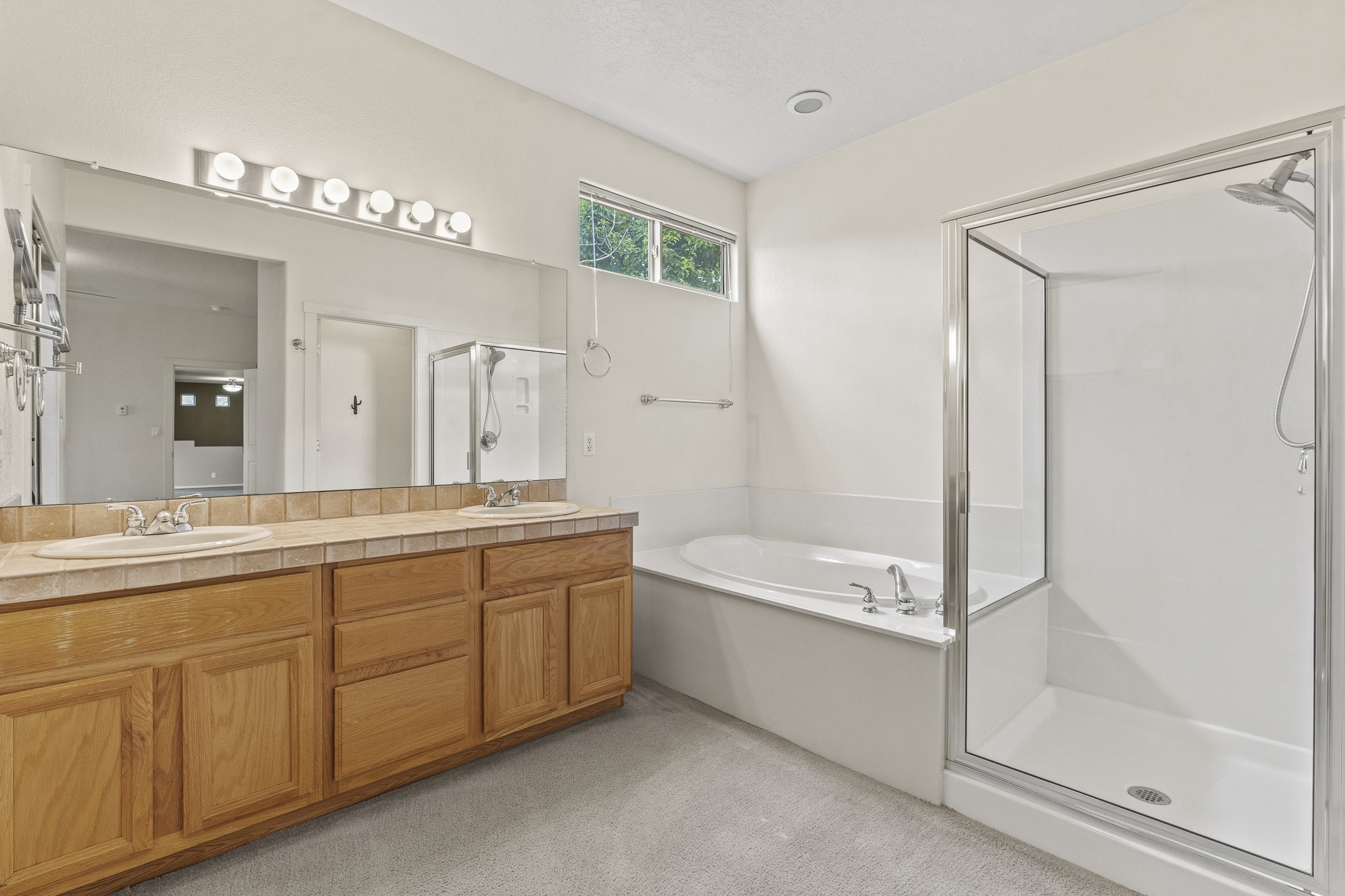 3 Periwinkle Place, Santa Fe, New Mexico image 16