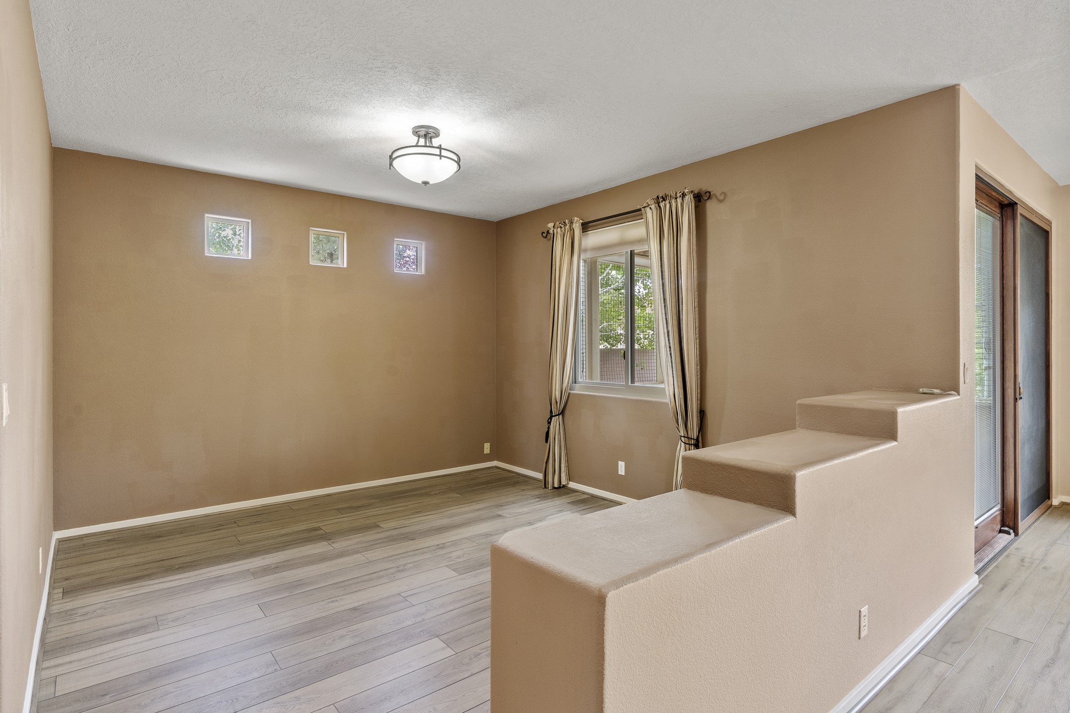 3 Periwinkle Place, Santa Fe, New Mexico image 27