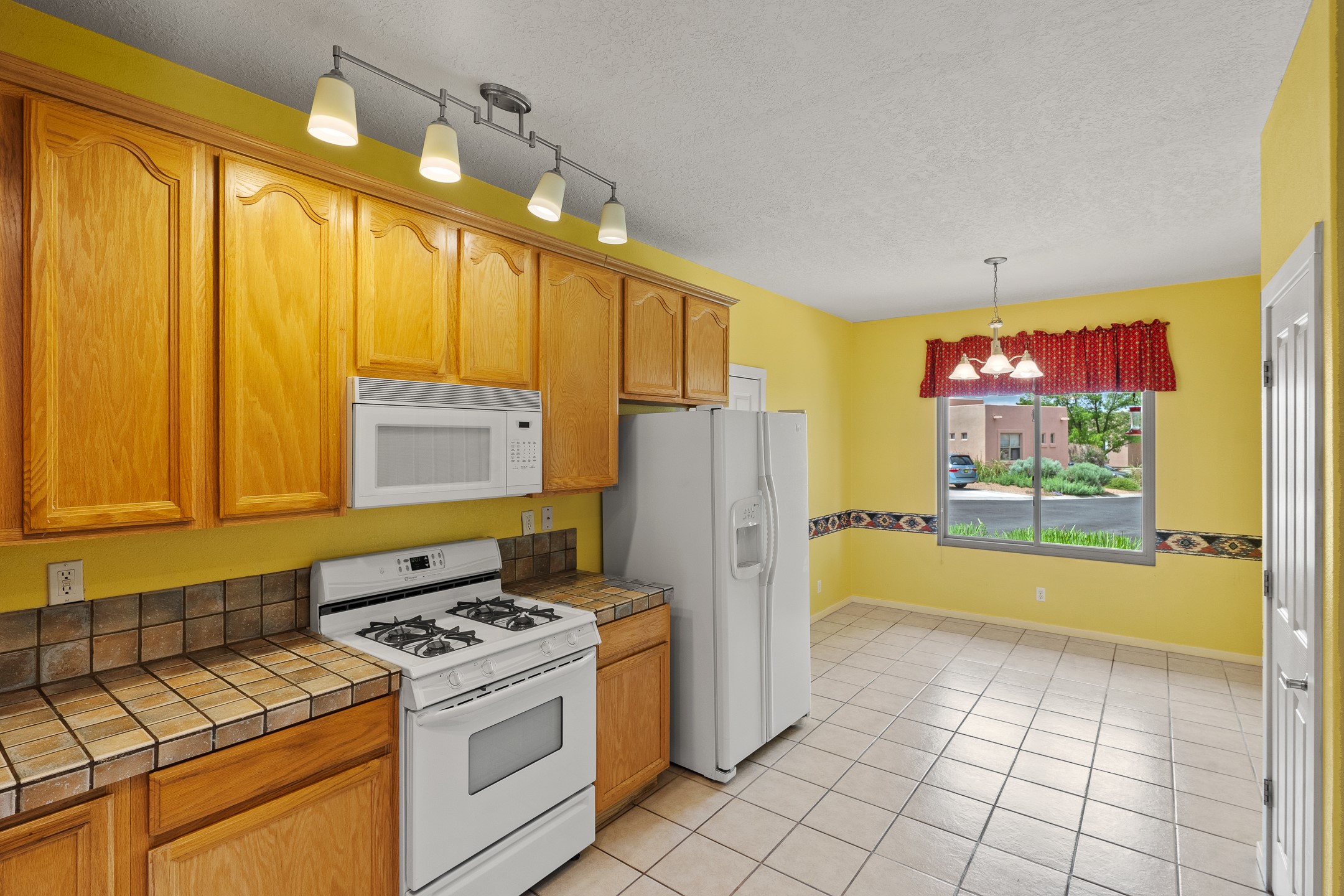 3 Periwinkle Place, Santa Fe, New Mexico image 9
