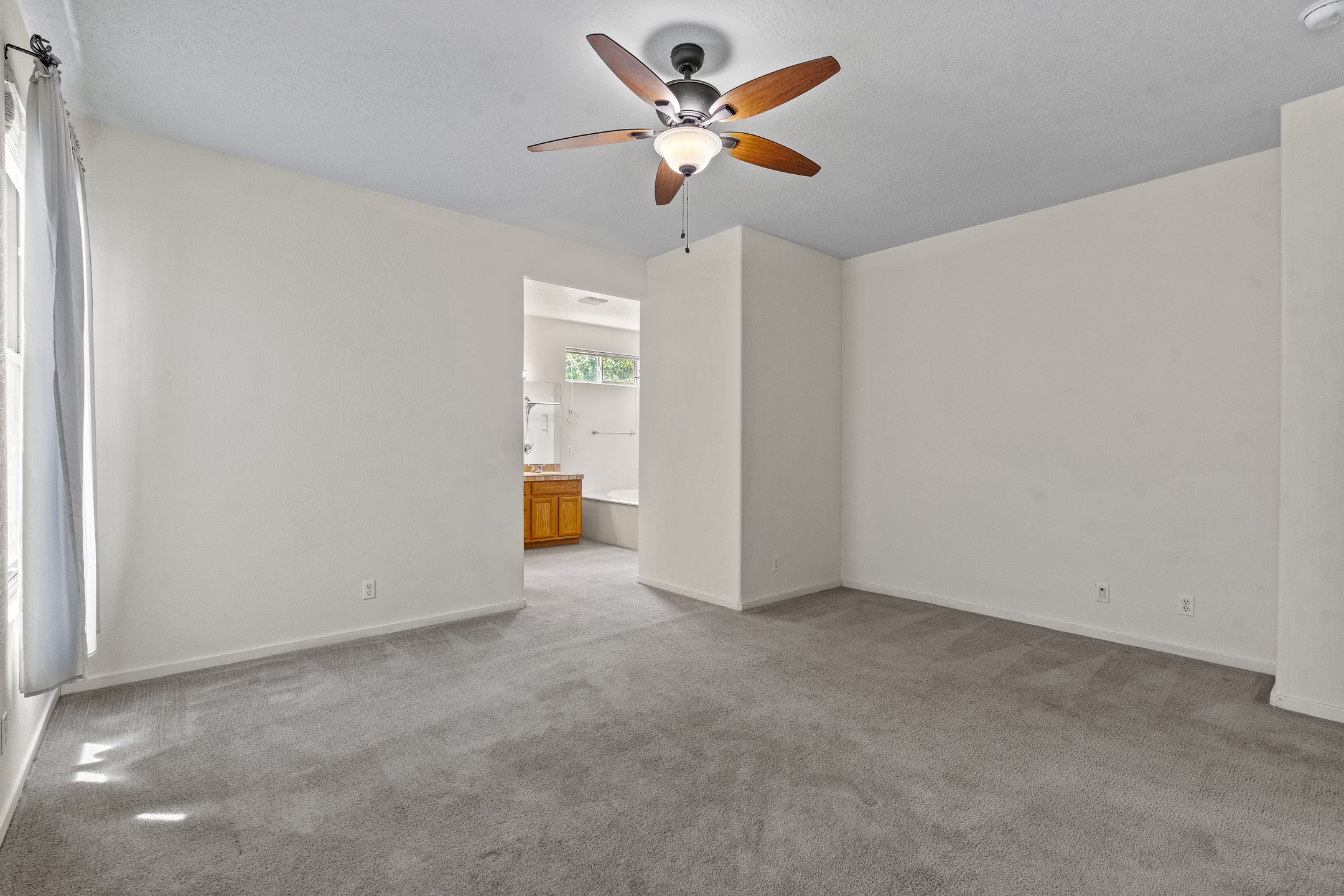 3 Periwinkle Place, Santa Fe, New Mexico image 13