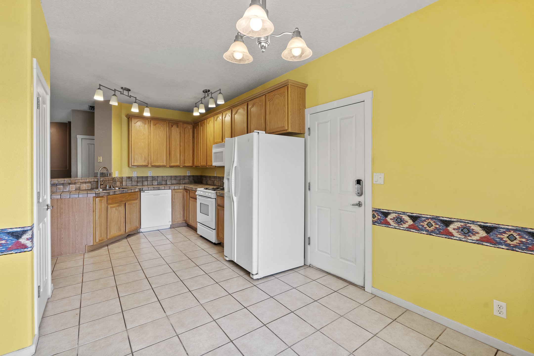 3 Periwinkle Place, Santa Fe, New Mexico image 11