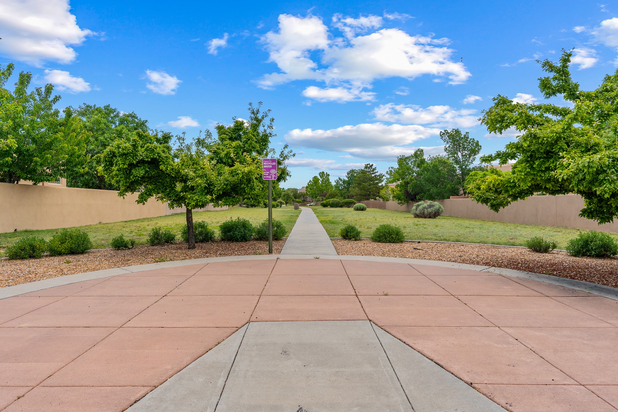 3 Periwinkle Place, Santa Fe, New Mexico image 44