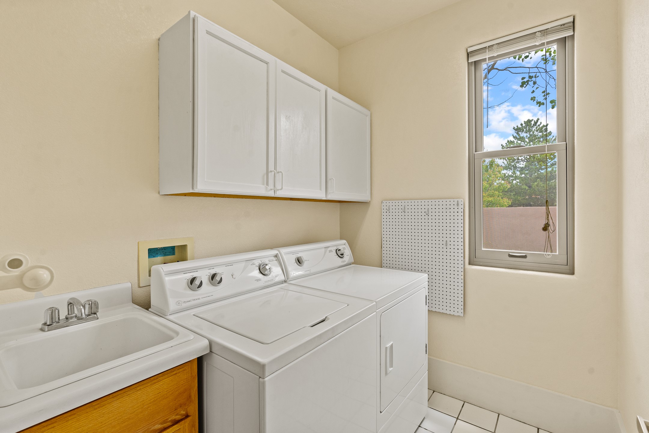 3 Periwinkle Place, Santa Fe, New Mexico image 18
