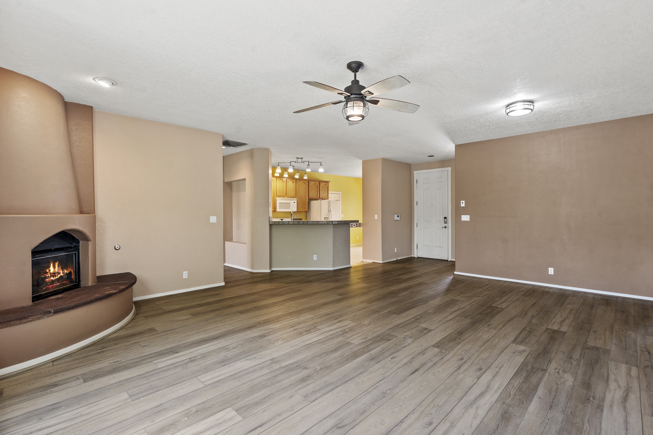 3 Periwinkle Place, Santa Fe, New Mexico image 12