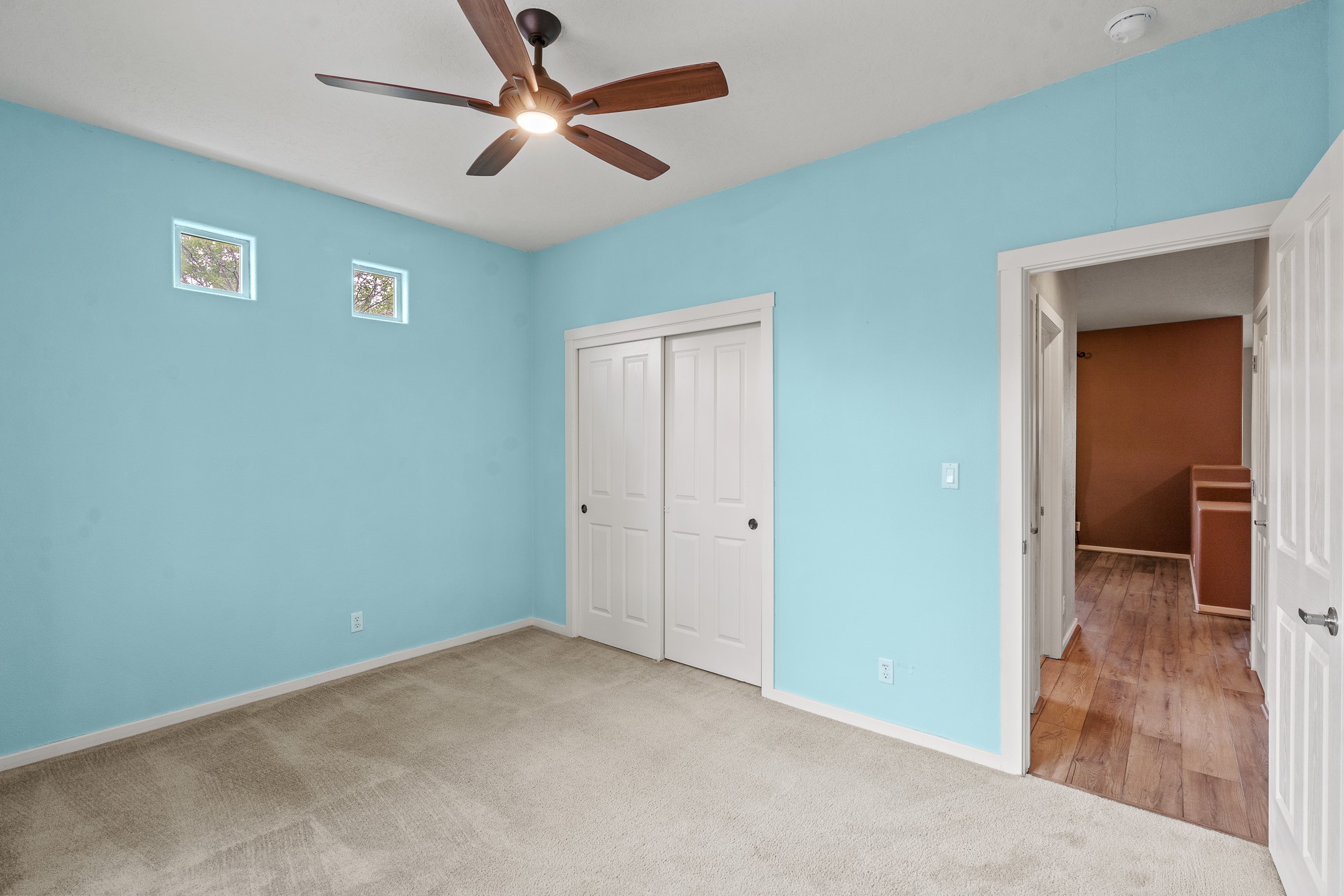 3 Periwinkle Place, Santa Fe, New Mexico image 25