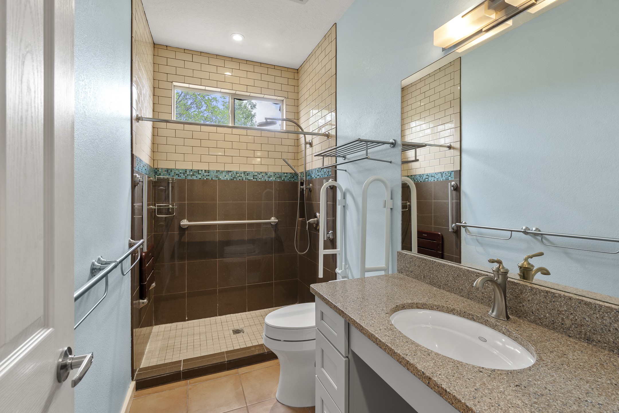 3 Periwinkle Place, Santa Fe, New Mexico image 22