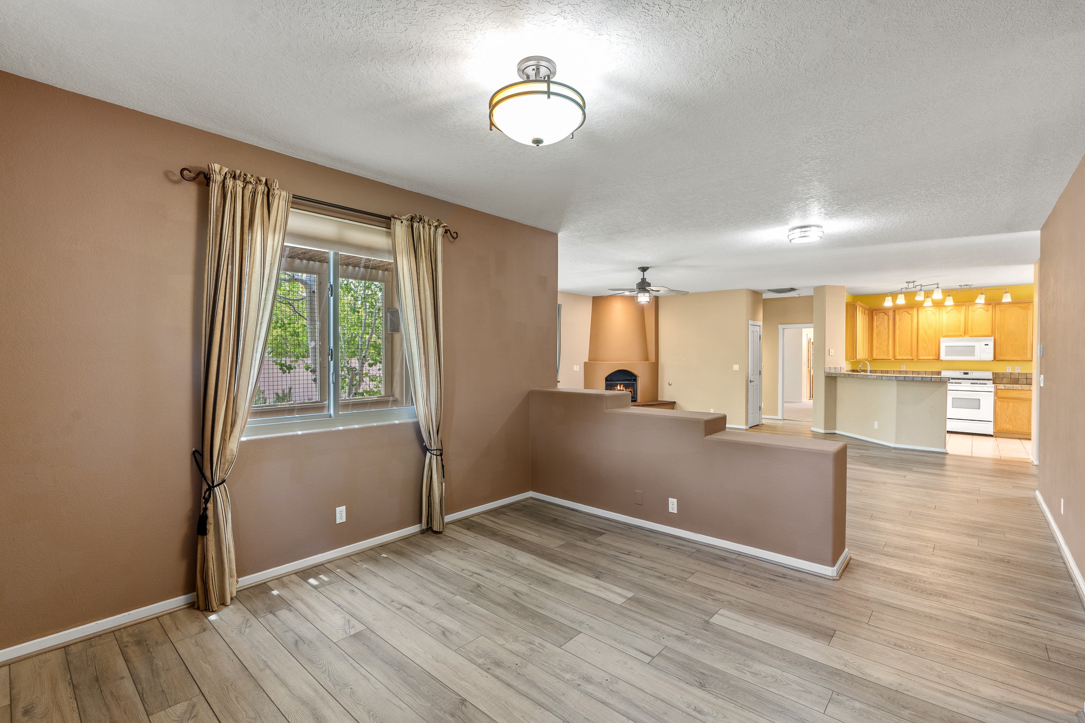3 Periwinkle Place, Santa Fe, New Mexico image 21