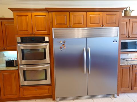 Tiny photo for 64 Coyote Trail, Santa Fe, NM 87508 (MLS # 202600371)