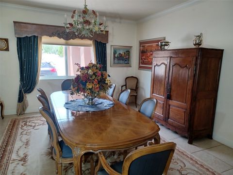 Tiny photo for 64 Coyote Trail, Santa Fe, NM 87508 (MLS # 202600371)