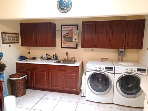 Tiny photo for 64 Coyote Trail, Santa Fe, NM 87508 (MLS # 202600371)