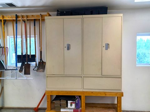 Tiny photo for 64 Coyote Trail, Santa Fe, NM 87508 (MLS # 202600371)